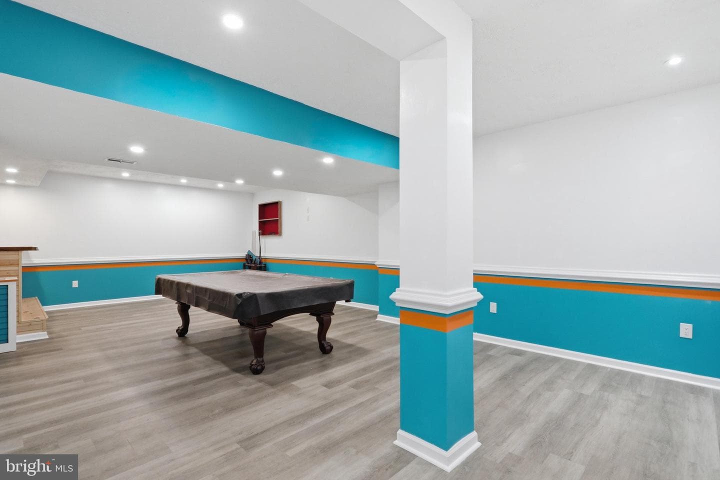 10738 Apple Tree Ln photo 32