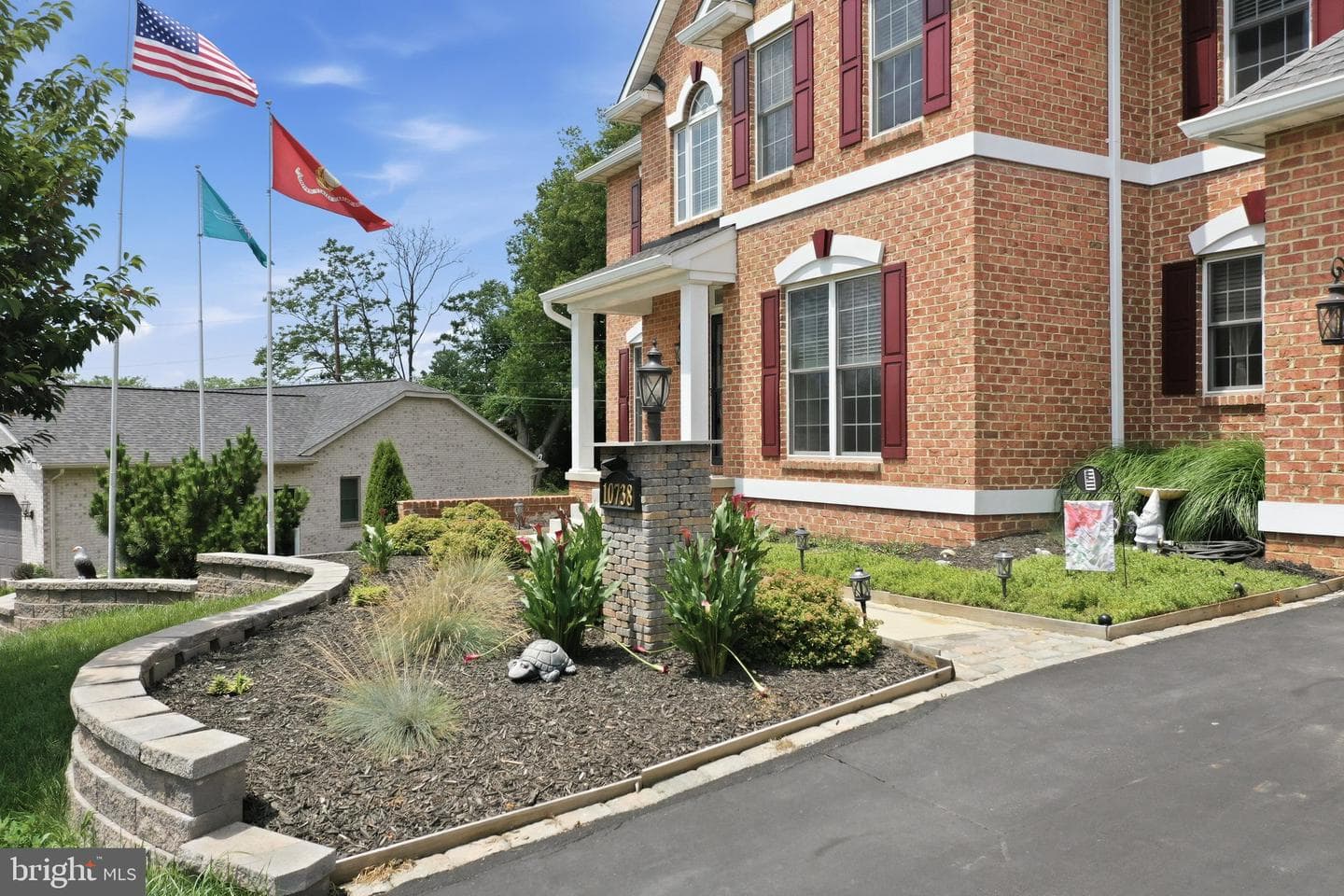 10738 Apple Tree Ln photo 5