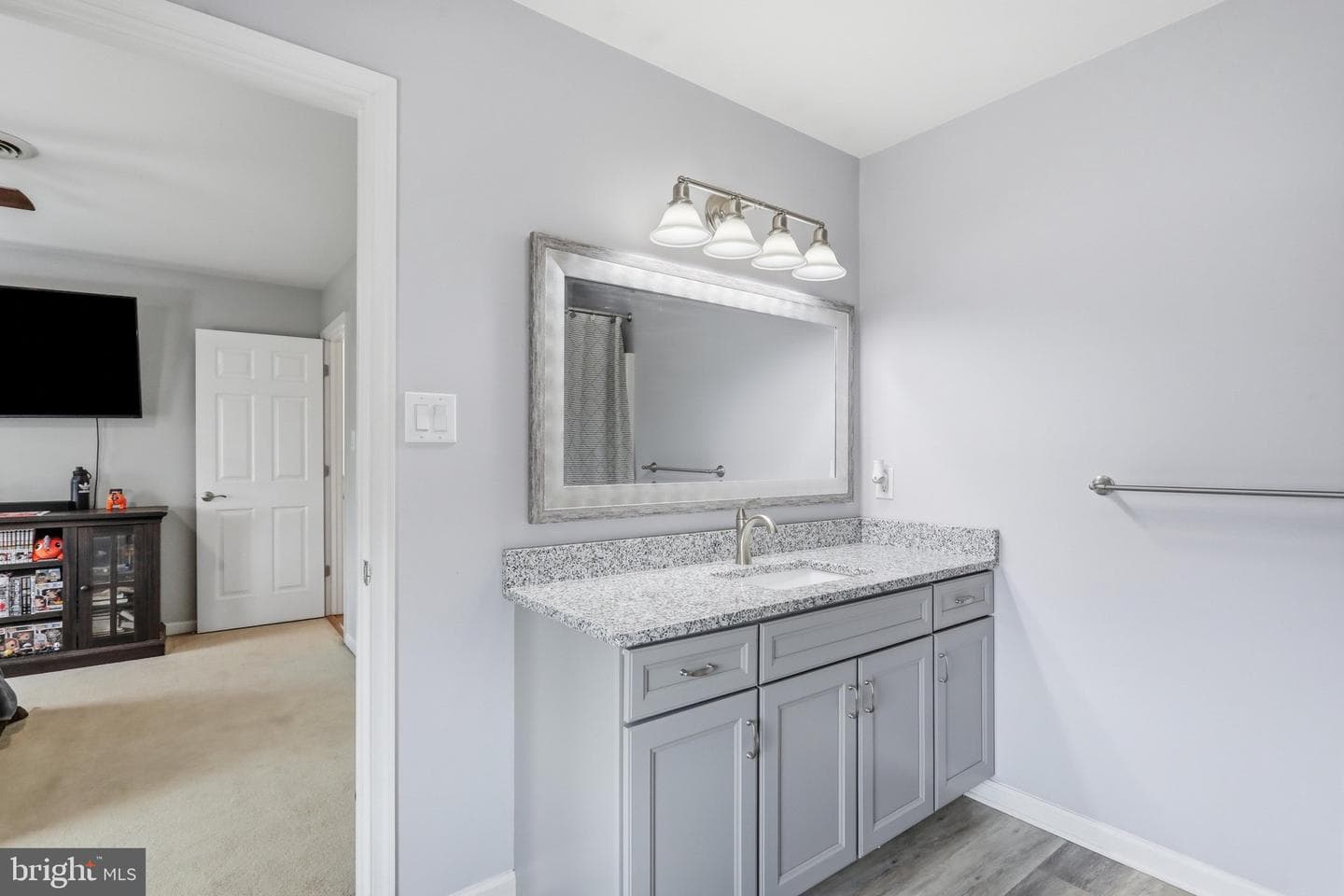 10738 Apple Tree Ln photo 54