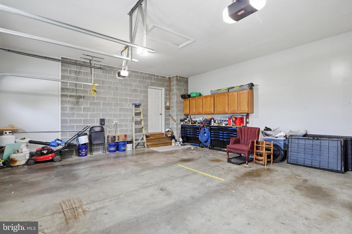 10738 Apple Tree Ln photo 56