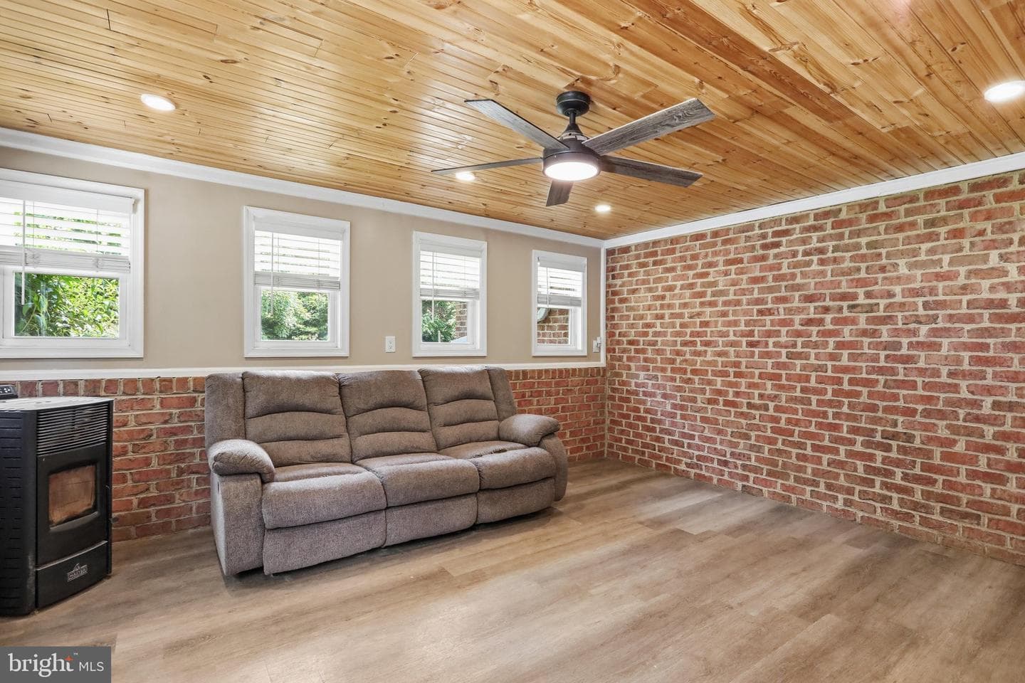10738 Apple Tree Ln photo 57