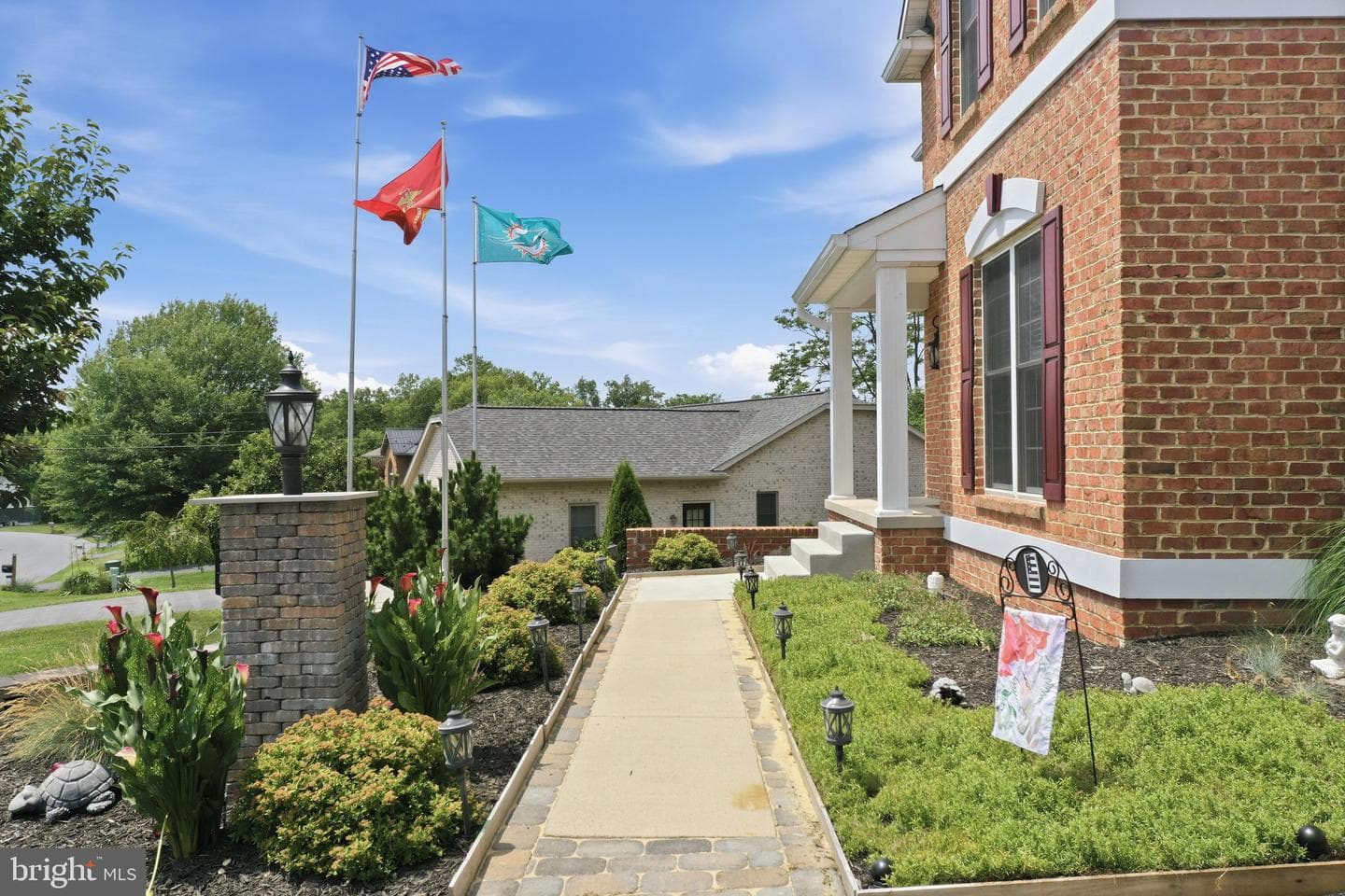 10738 Apple Tree Ln photo 6