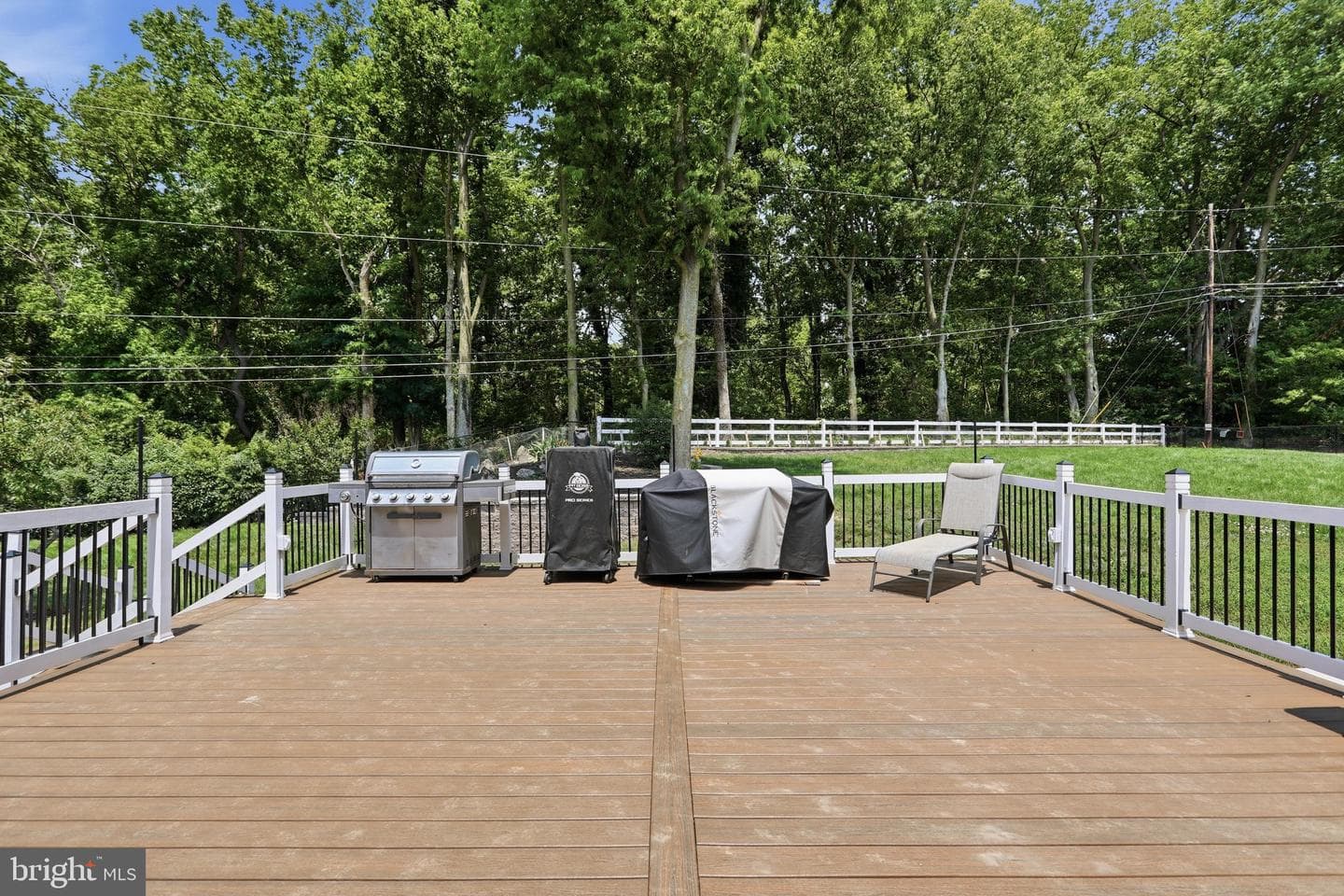 10738 Apple Tree Ln photo 60