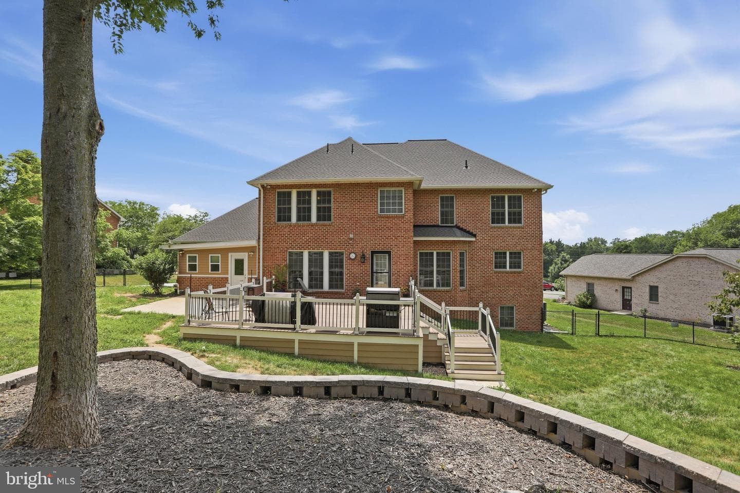 10738 Apple Tree Ln photo 64