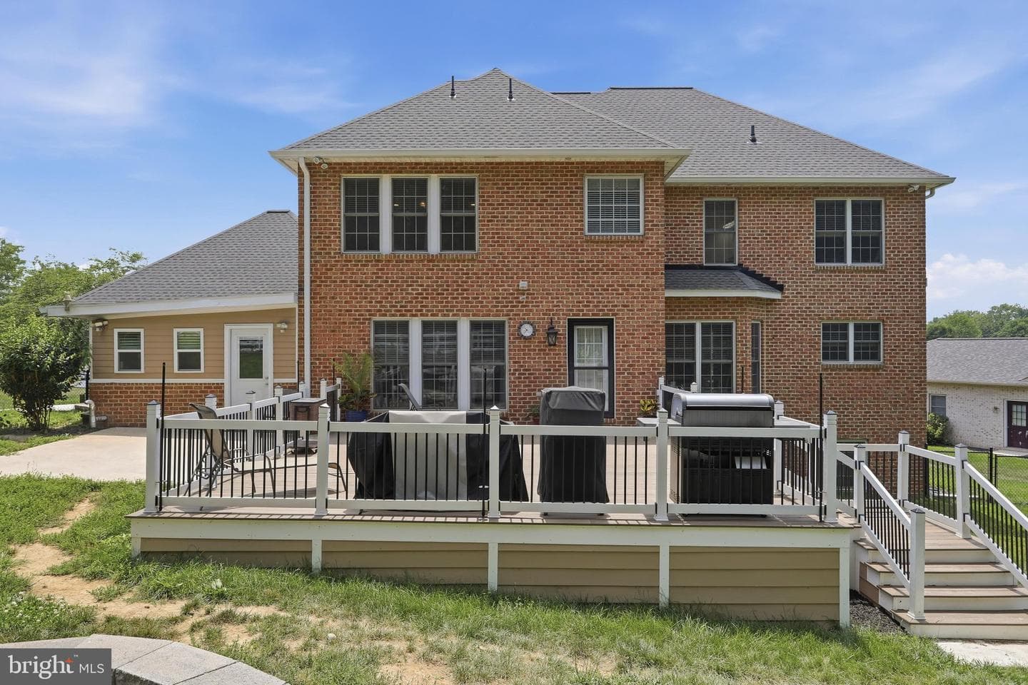 10738 Apple Tree Ln photo 65