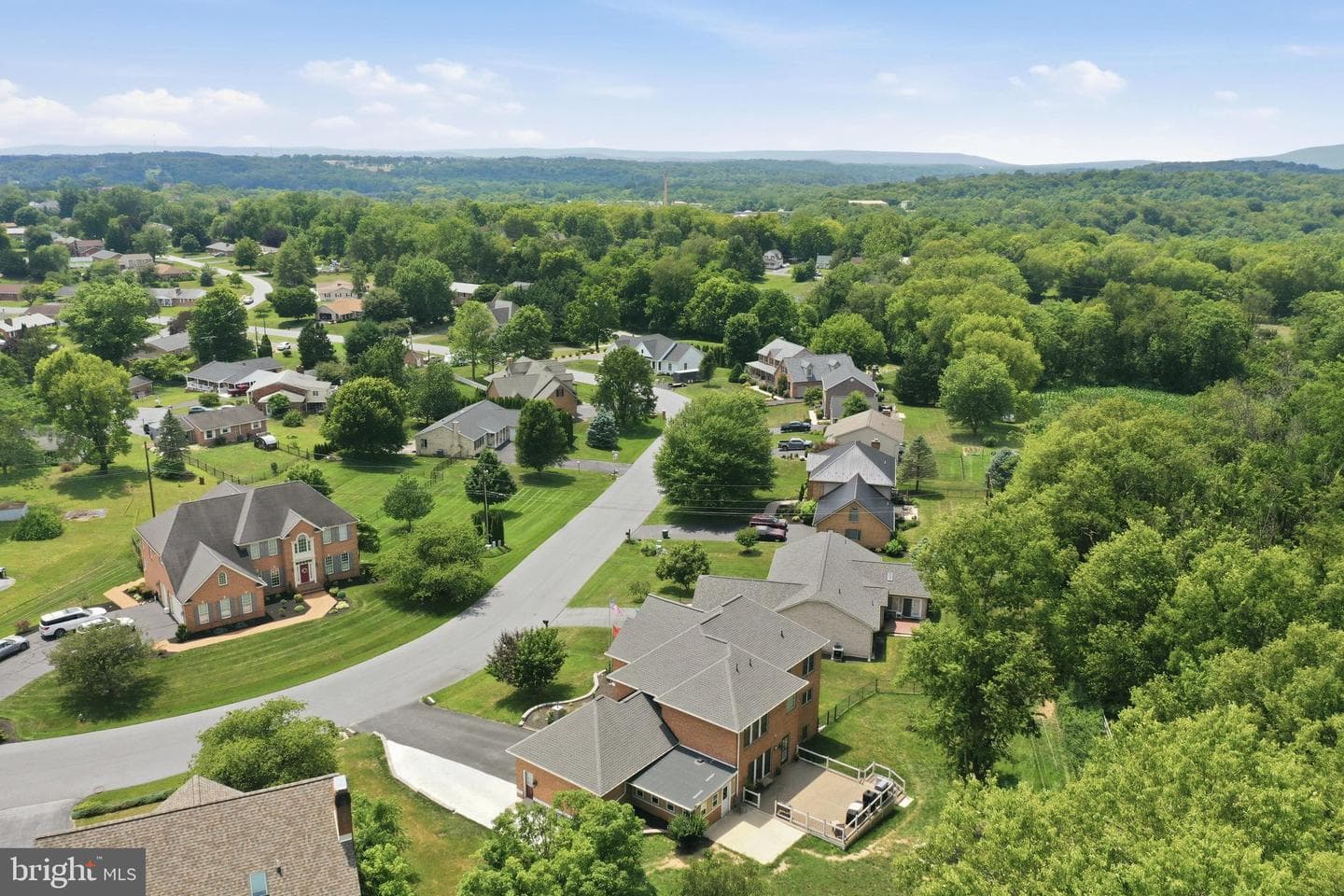 10738 Apple Tree Ln photo 68