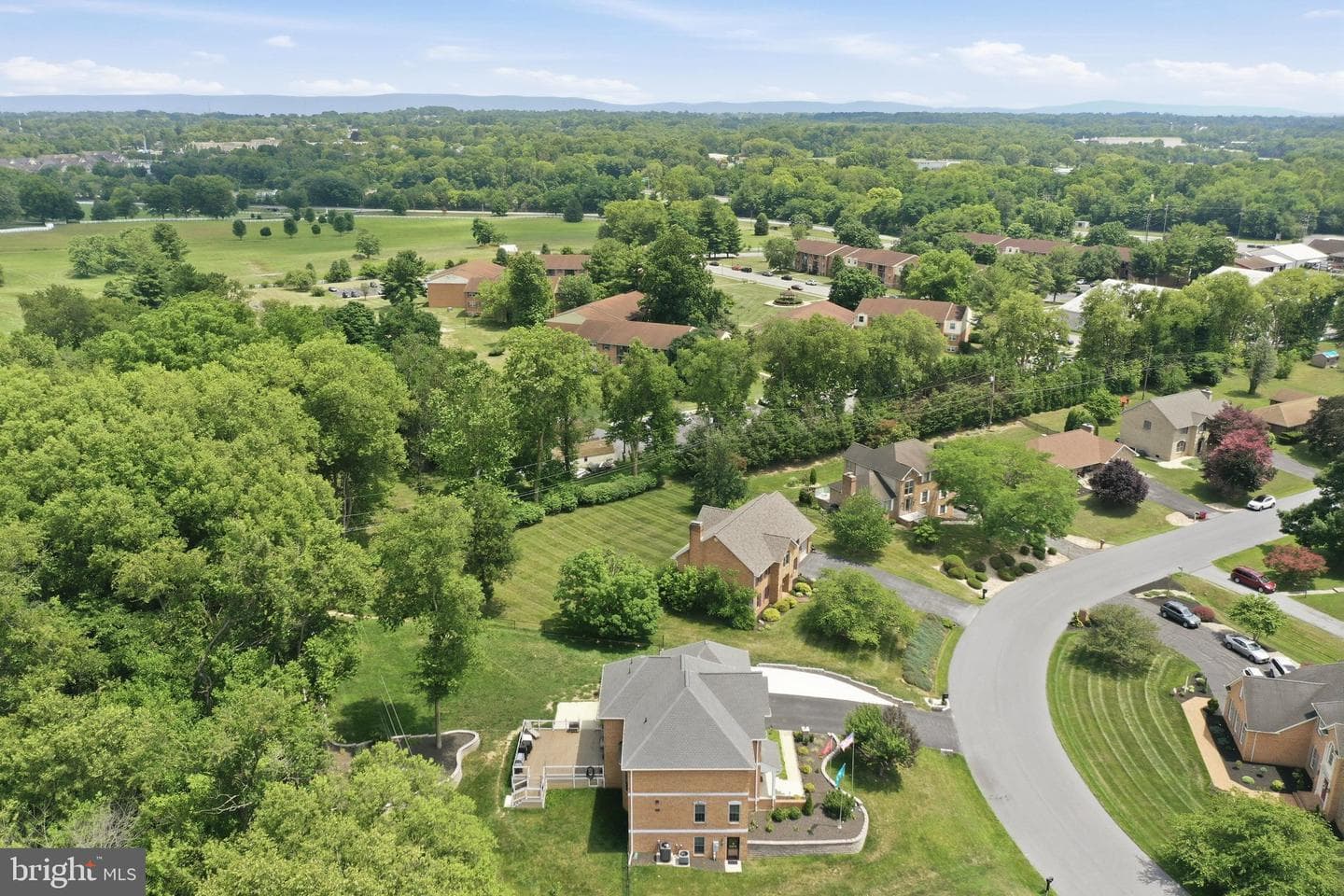 10738 Apple Tree Ln photo 69