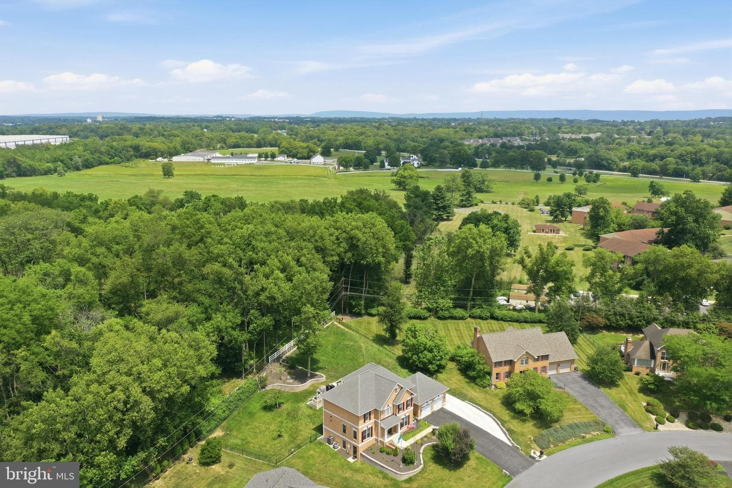 10738 Apple Tree Ln photo 70