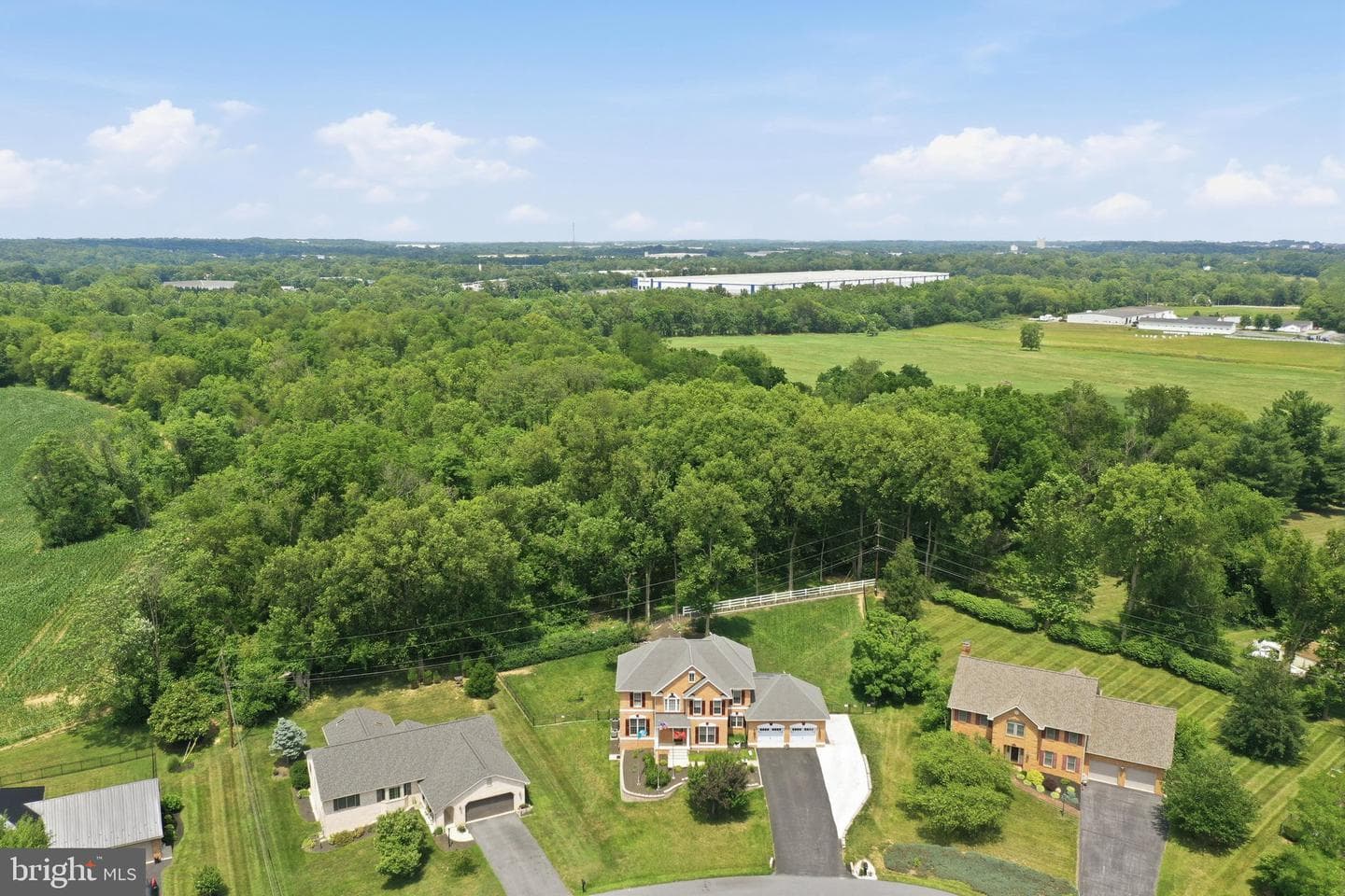 10738 Apple Tree Ln photo 71