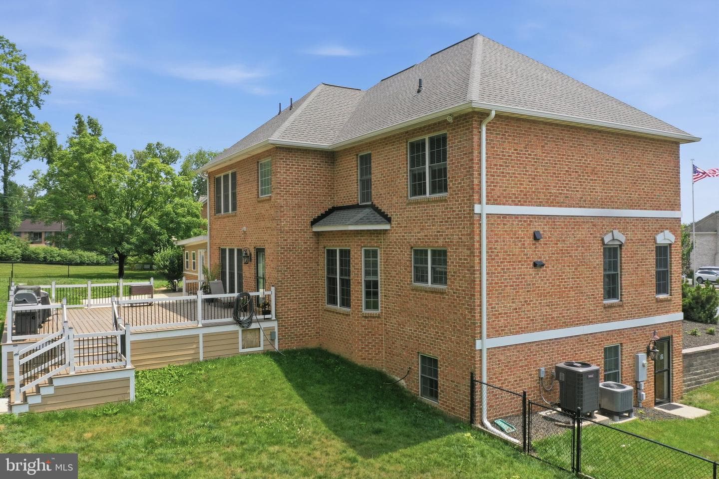 10738 Apple Tree Ln photo 73