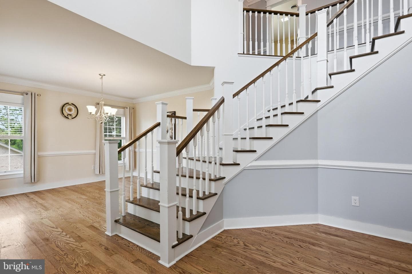 10738 Apple Tree Ln photo 8