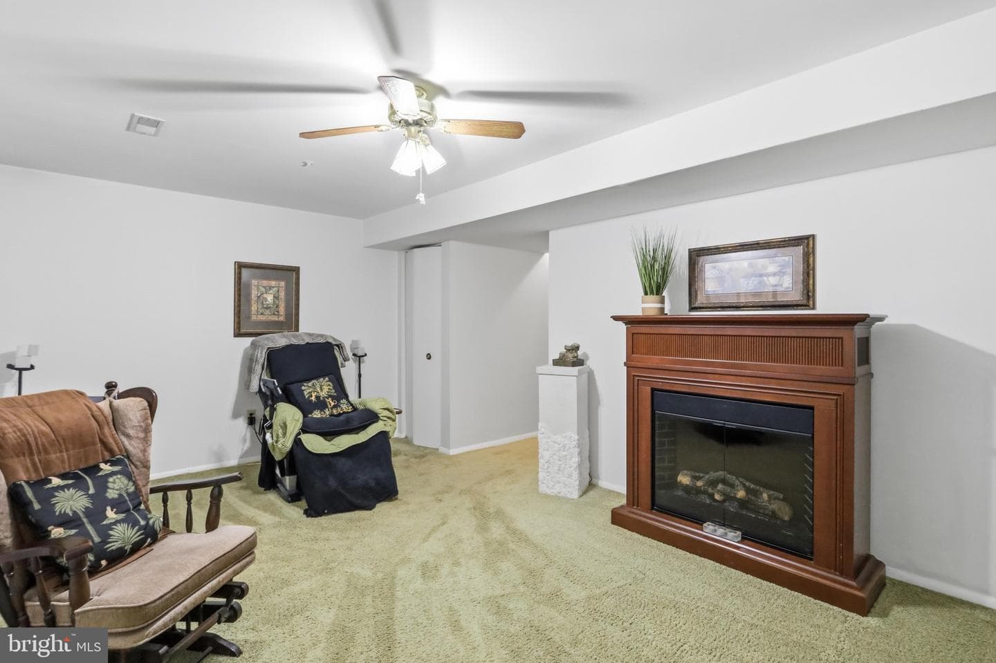 102 Jasons Ridge photo 13
