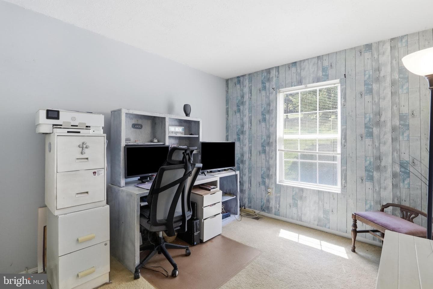 102 Jasons Ridge photo 15