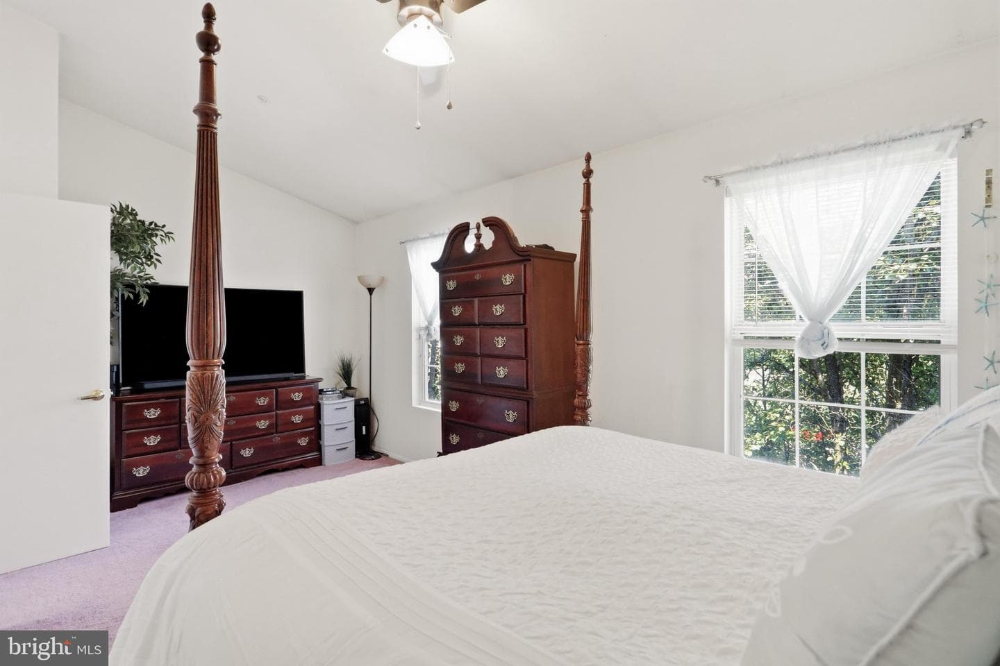 102 Jasons Ridge photo 19