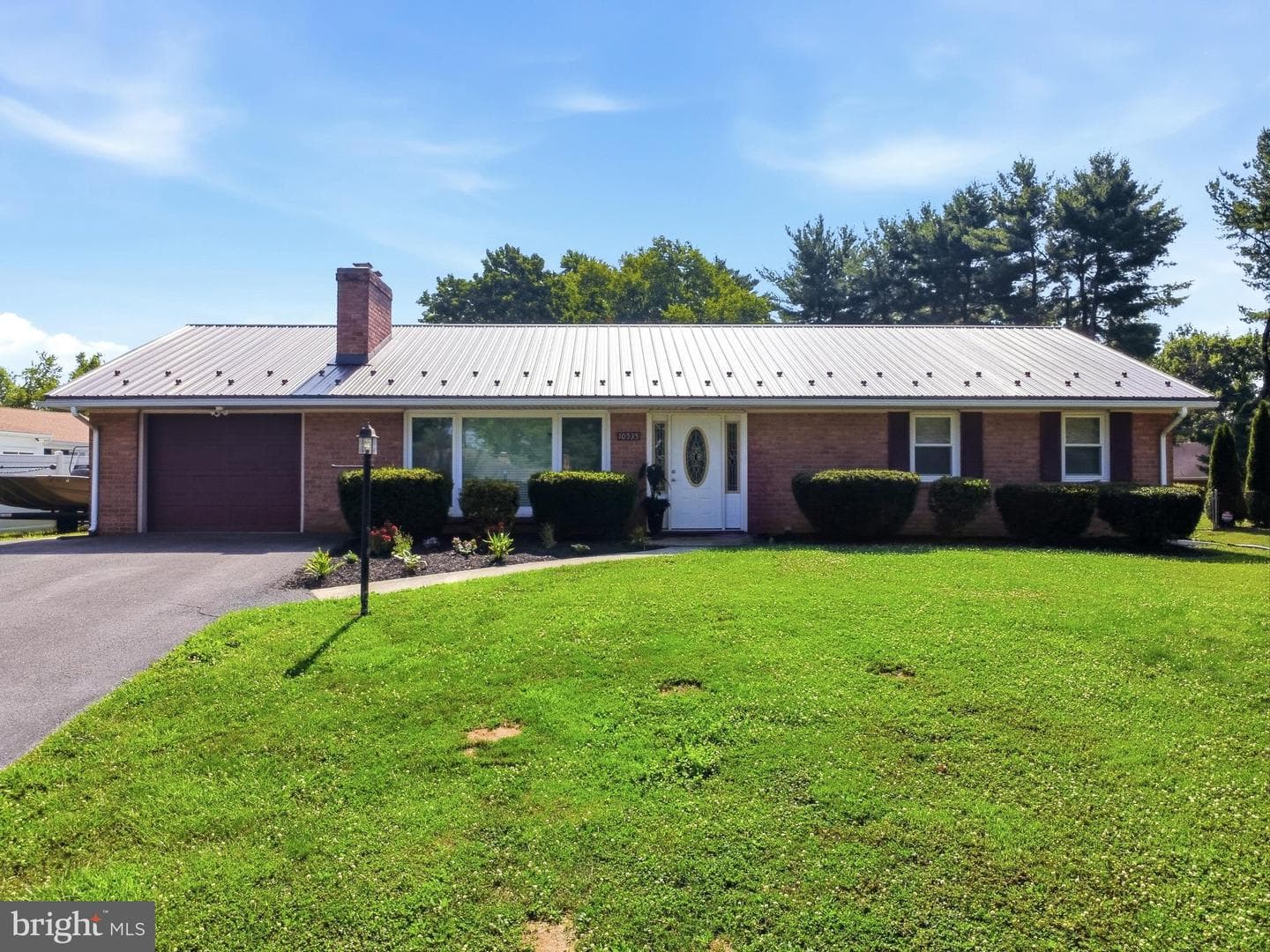 10535 Peachtree Lane, Williamsport