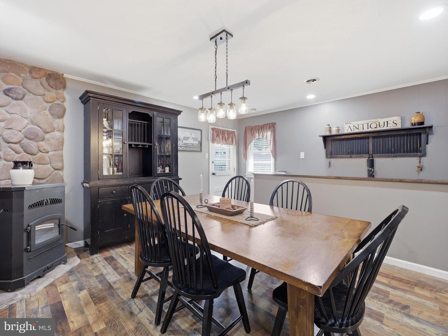 10535 Peachtree Lane photo 10