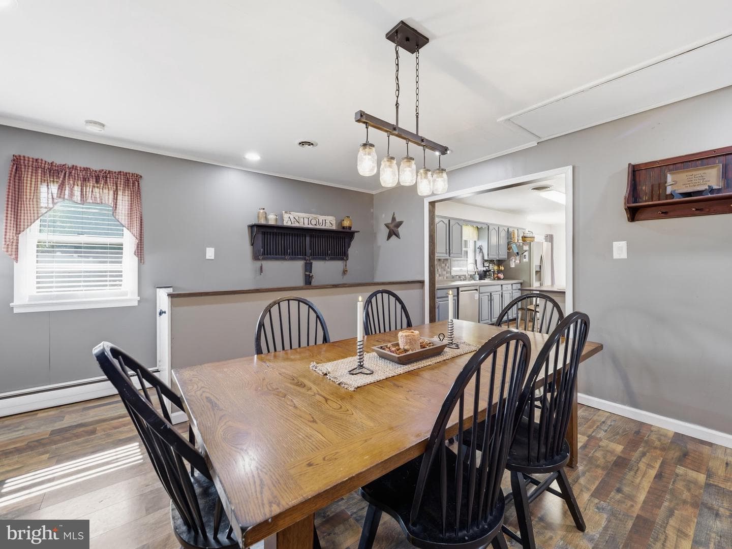 10535 Peachtree Lane photo 11