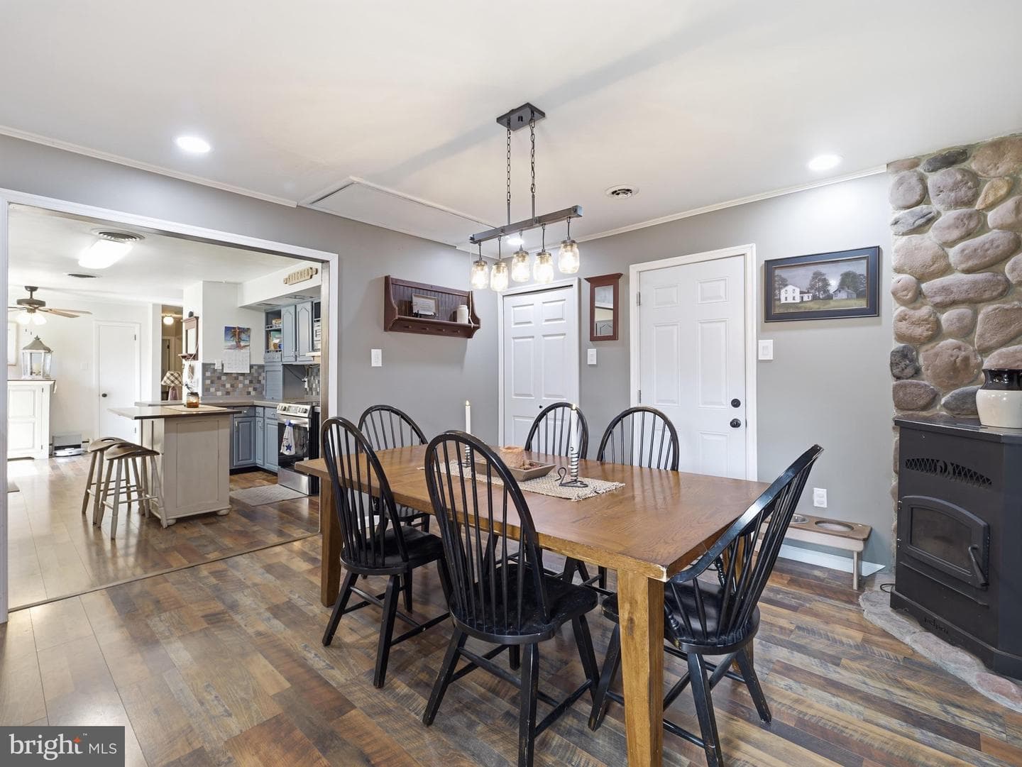 10535 Peachtree Lane photo 12
