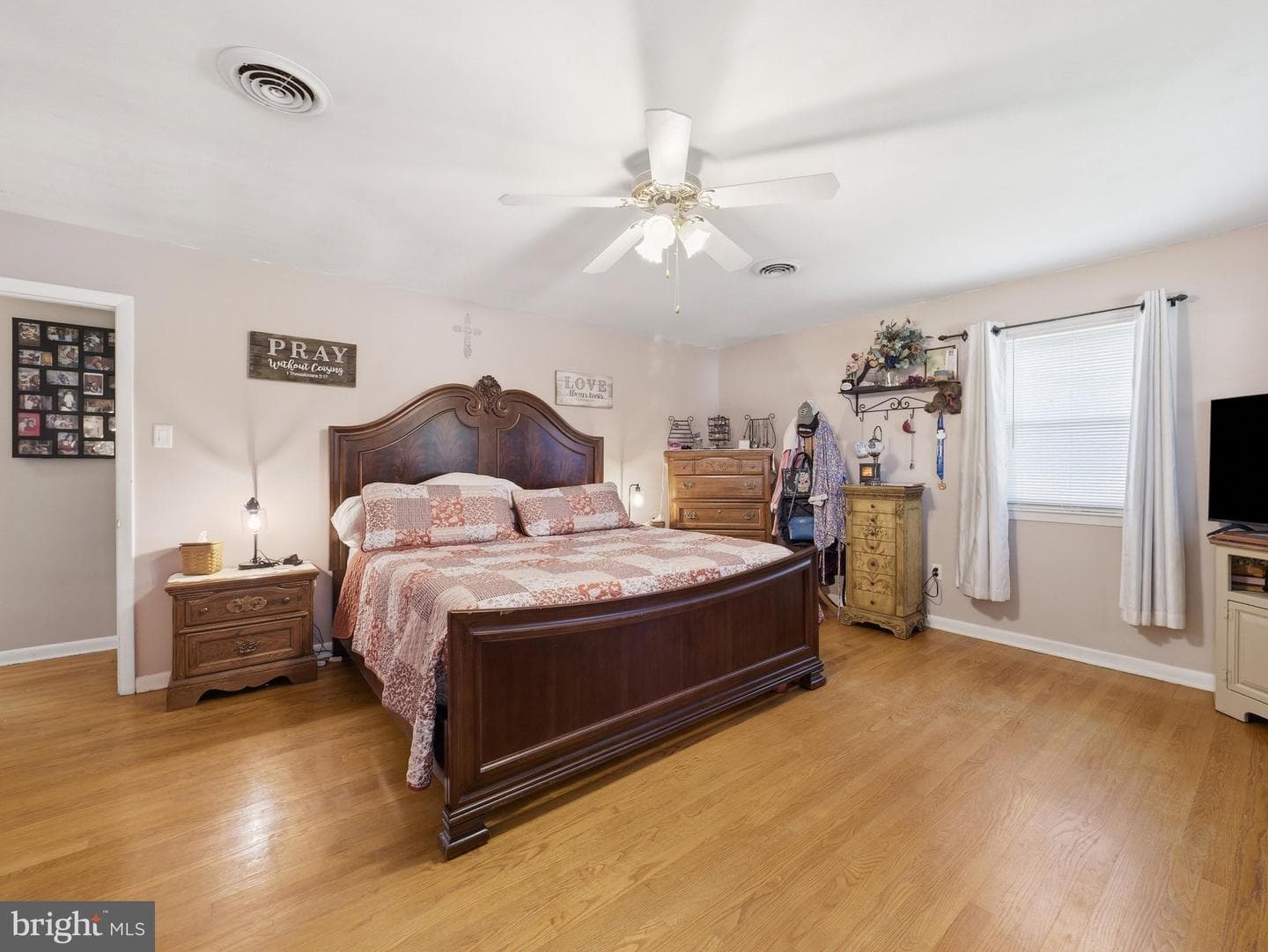 10535 Peachtree Lane photo 16