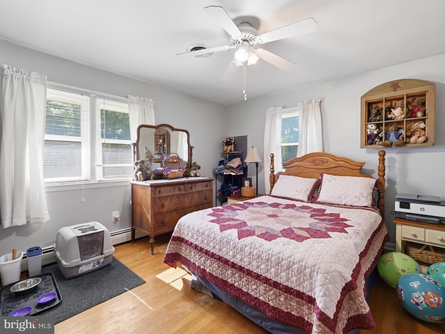 10535 Peachtree Lane photo 21