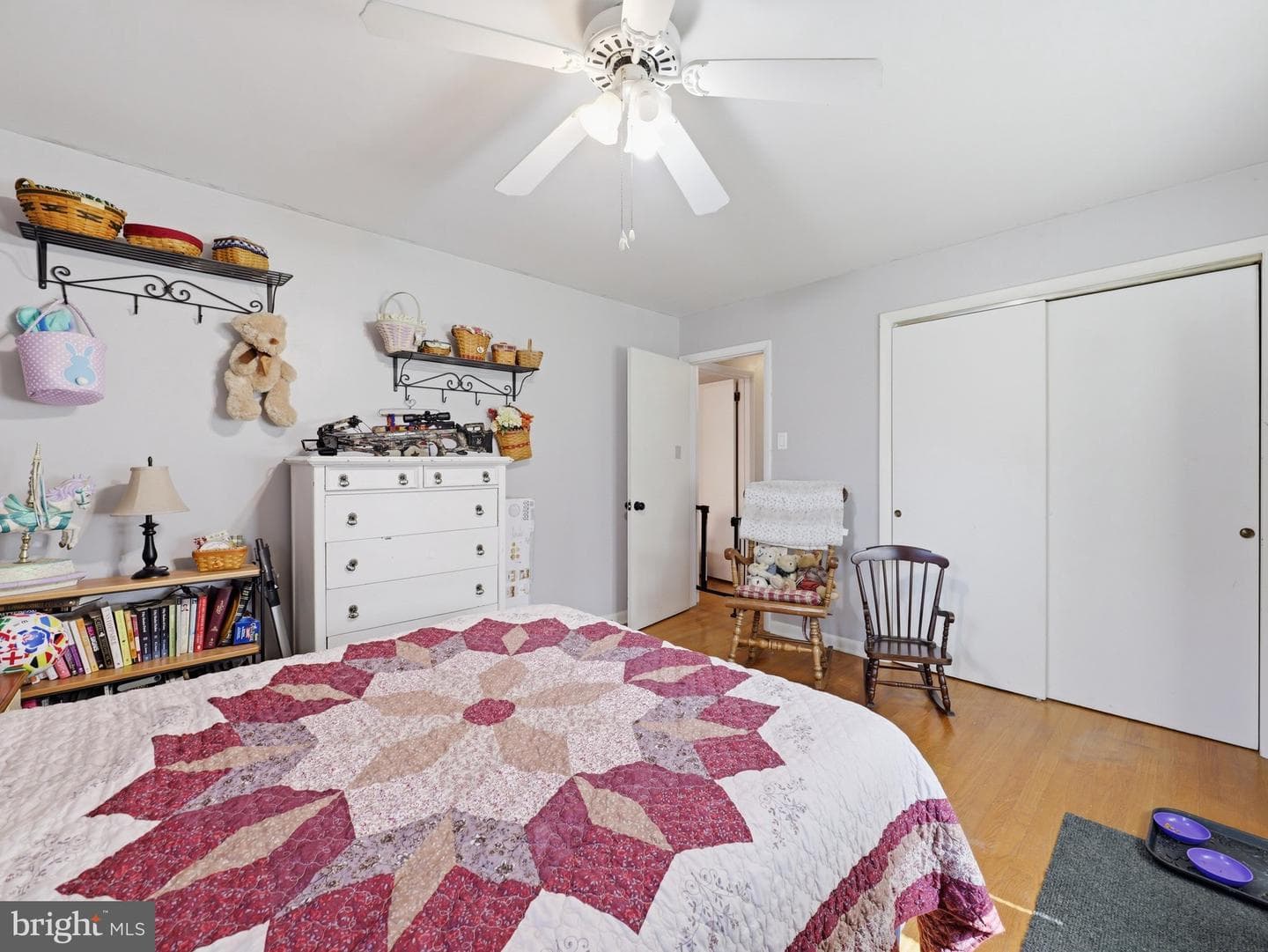 10535 Peachtree Lane photo 22