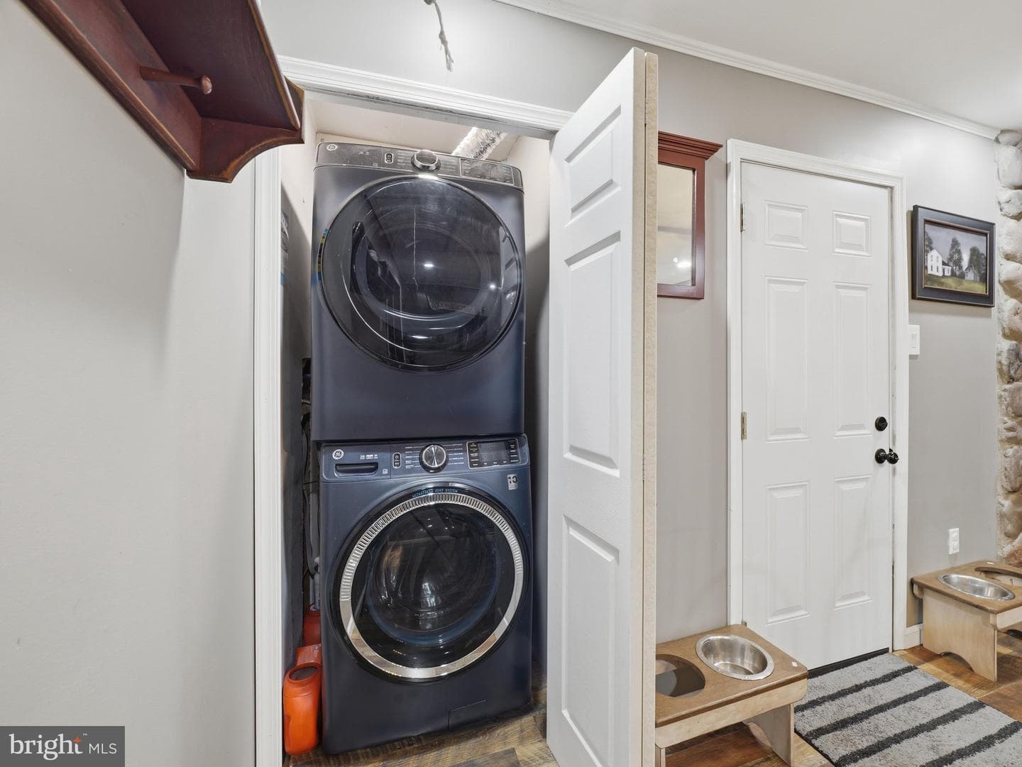 10535 Peachtree Lane photo 24