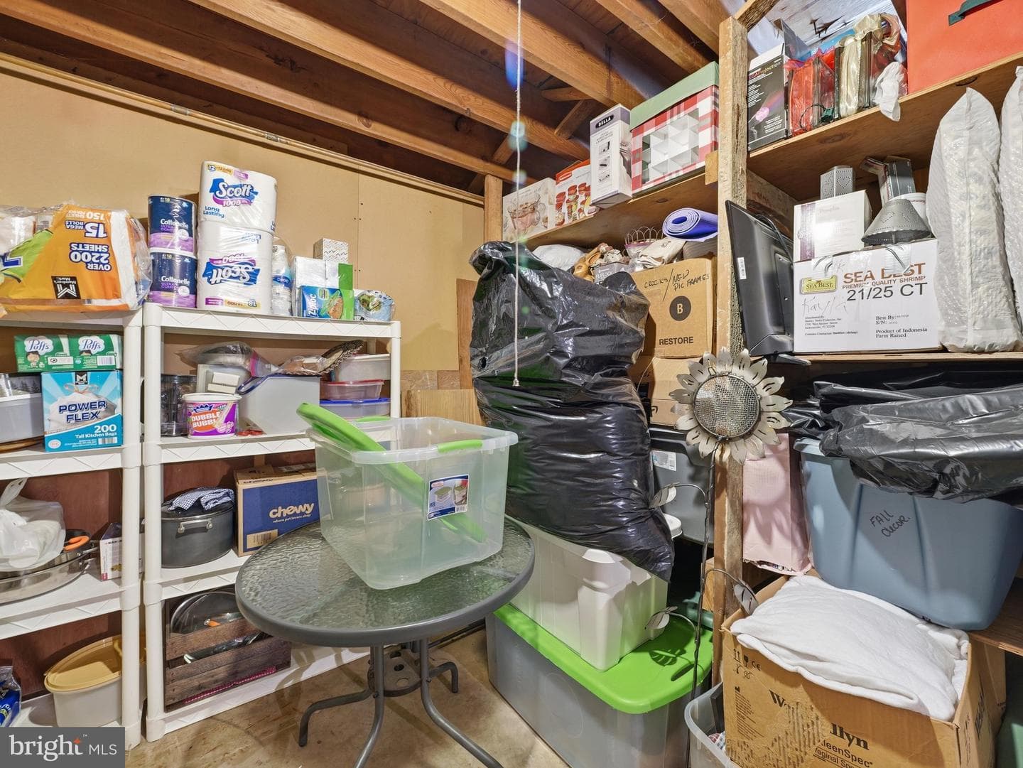 10535 Peachtree Lane photo 30