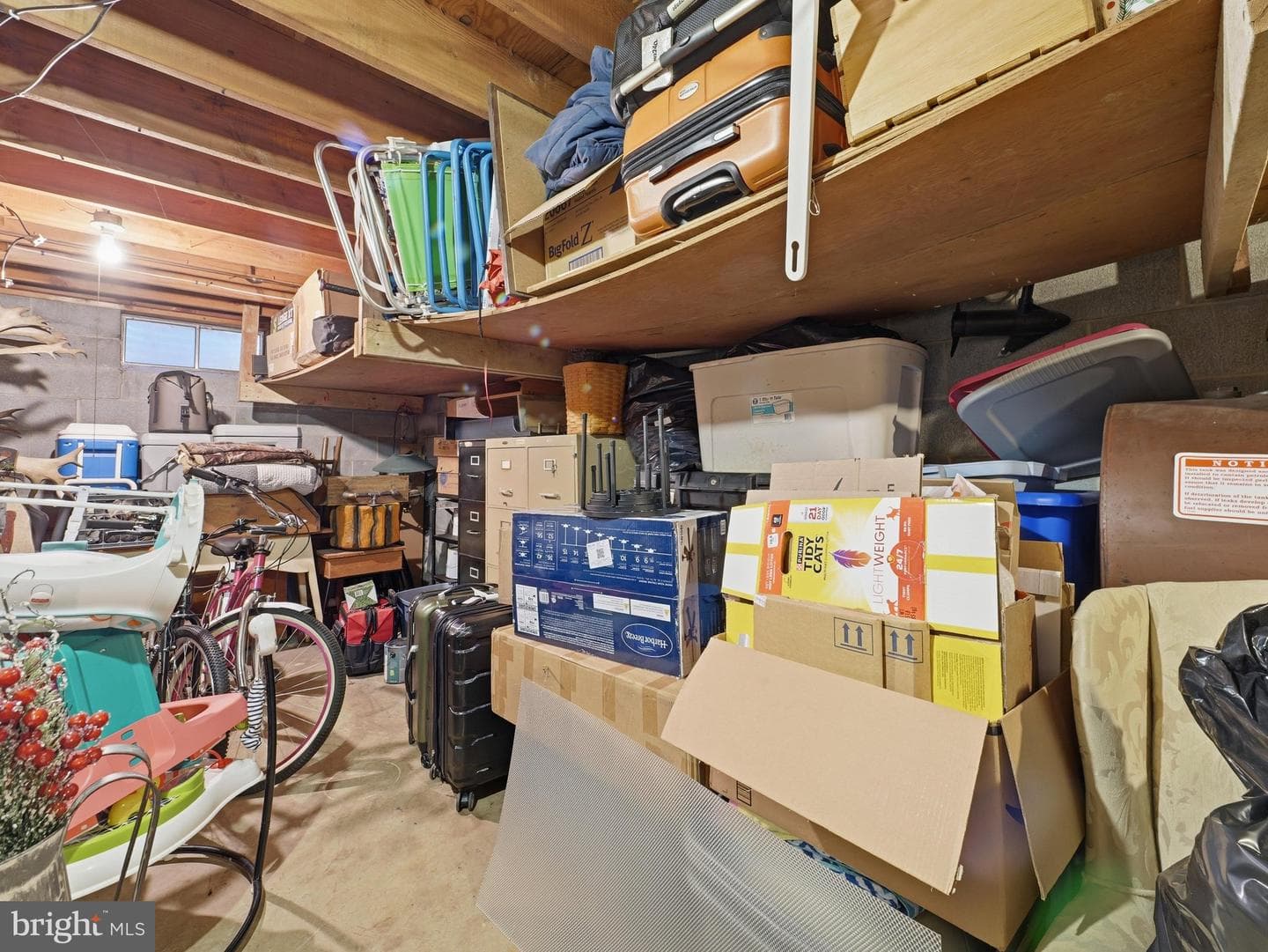 10535 Peachtree Lane photo 31