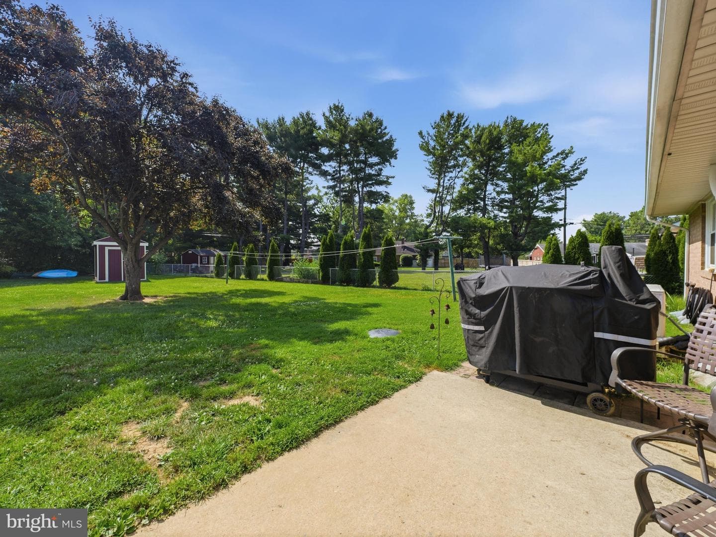 10535 Peachtree Lane photo 32