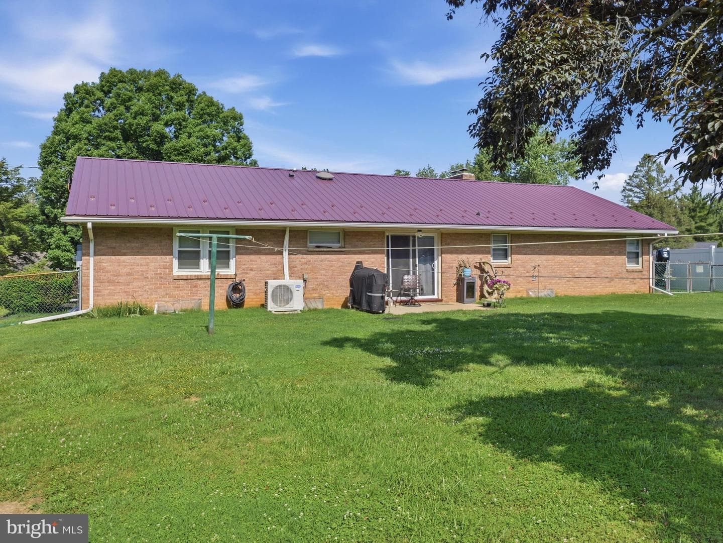 10535 Peachtree Lane photo 36