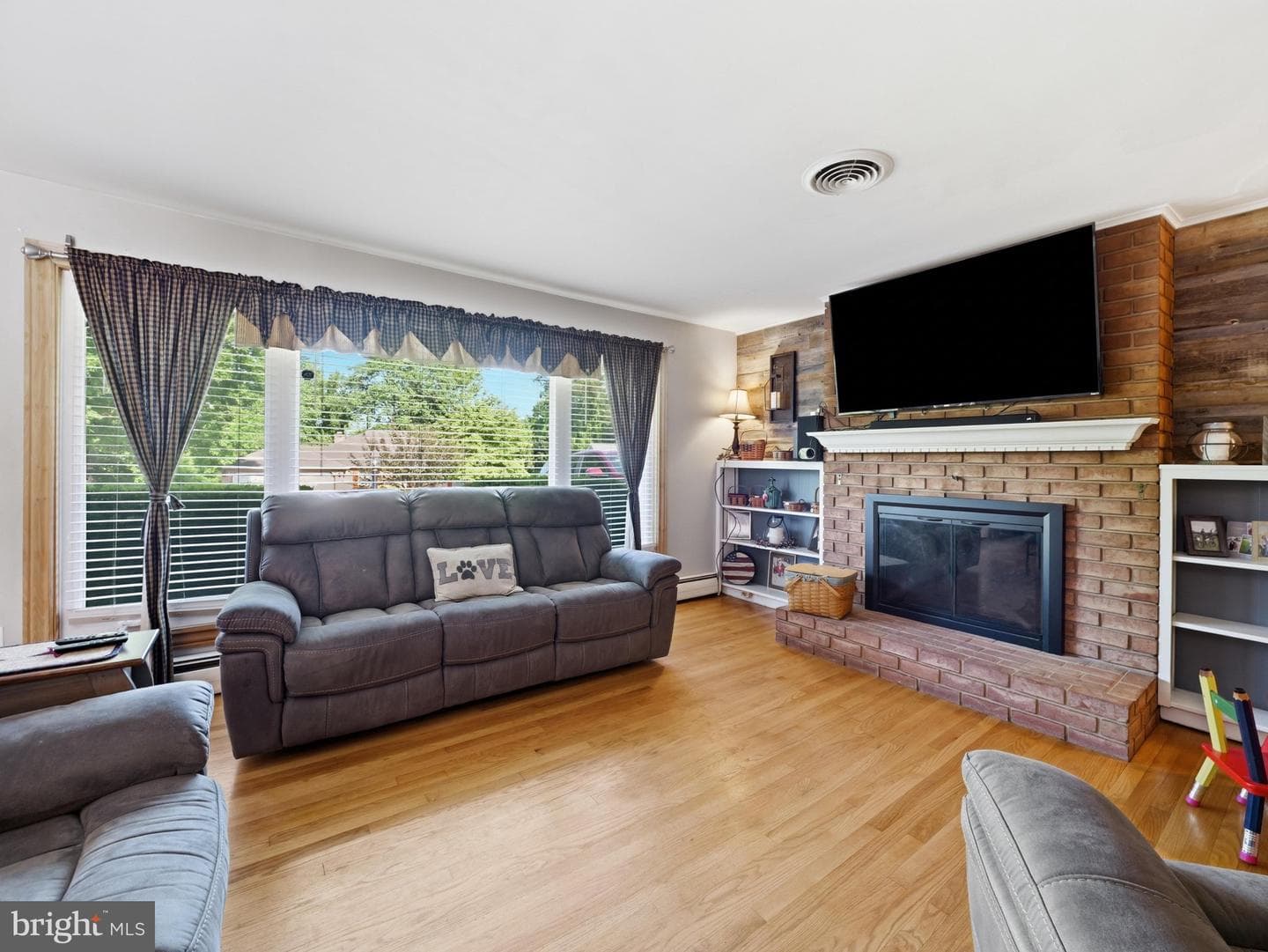 10535 Peachtree Lane photo 4