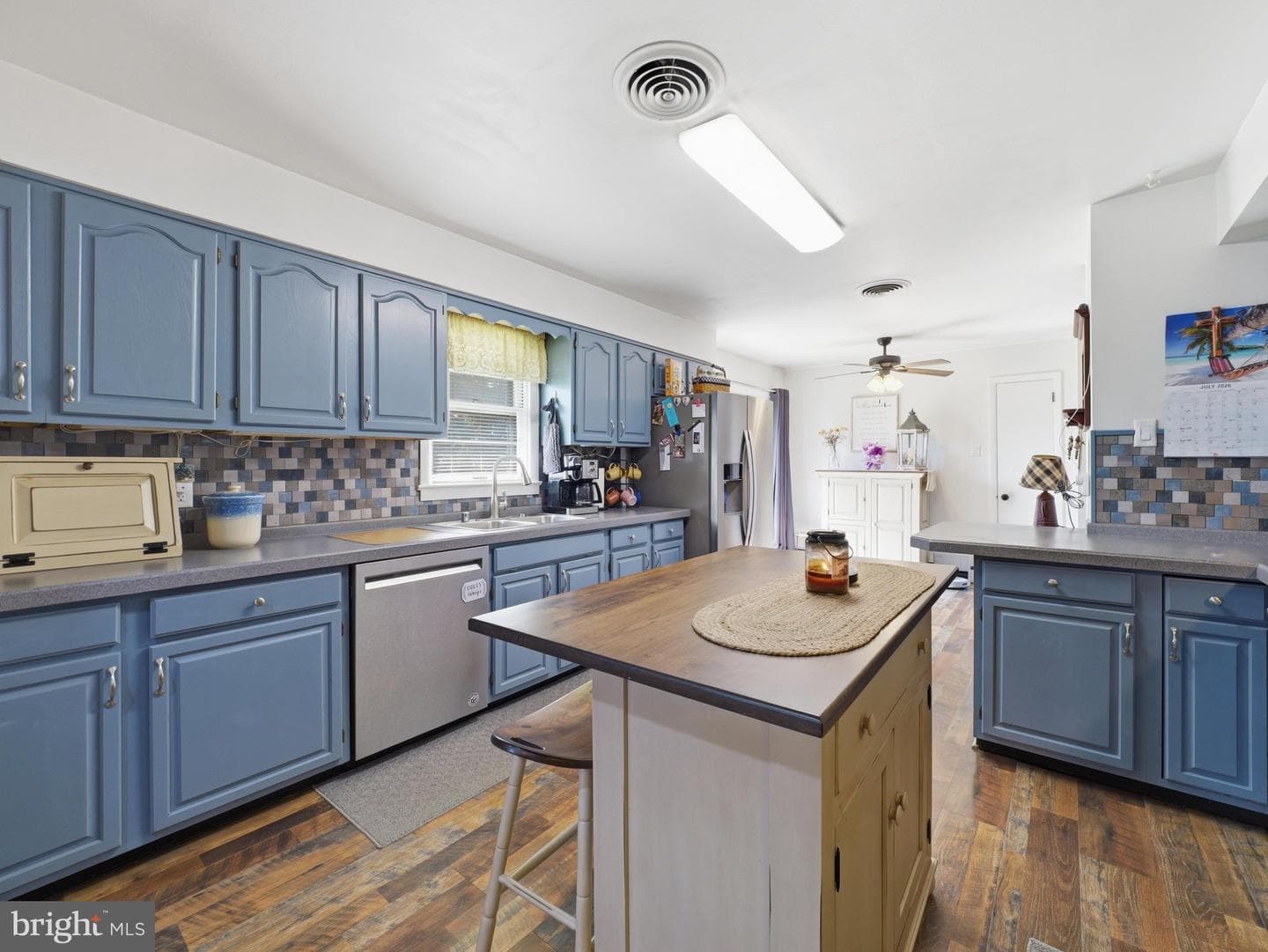 10535 Peachtree Lane photo 9