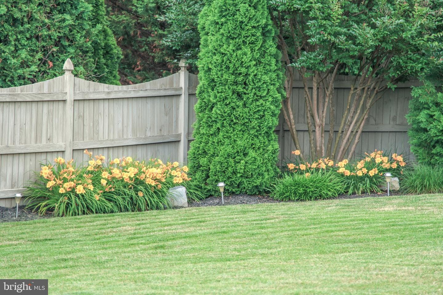 18722 Fountain Terrace photo 37