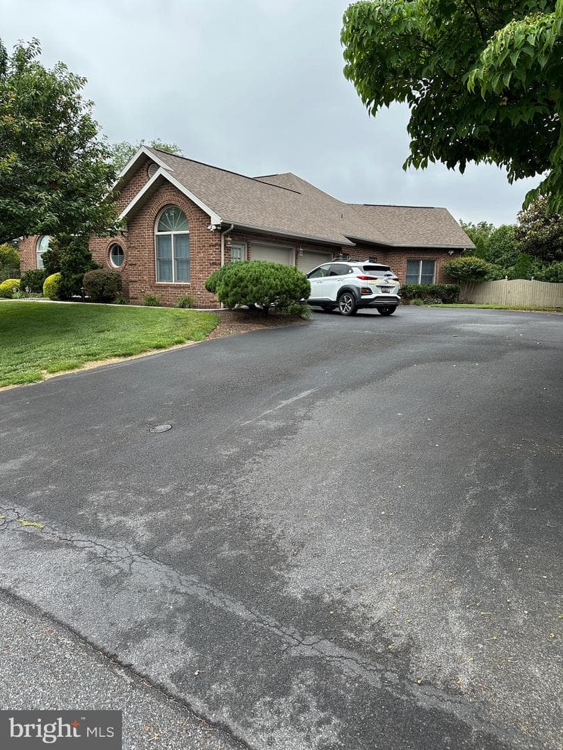 18722 Fountain Terrace photo 39