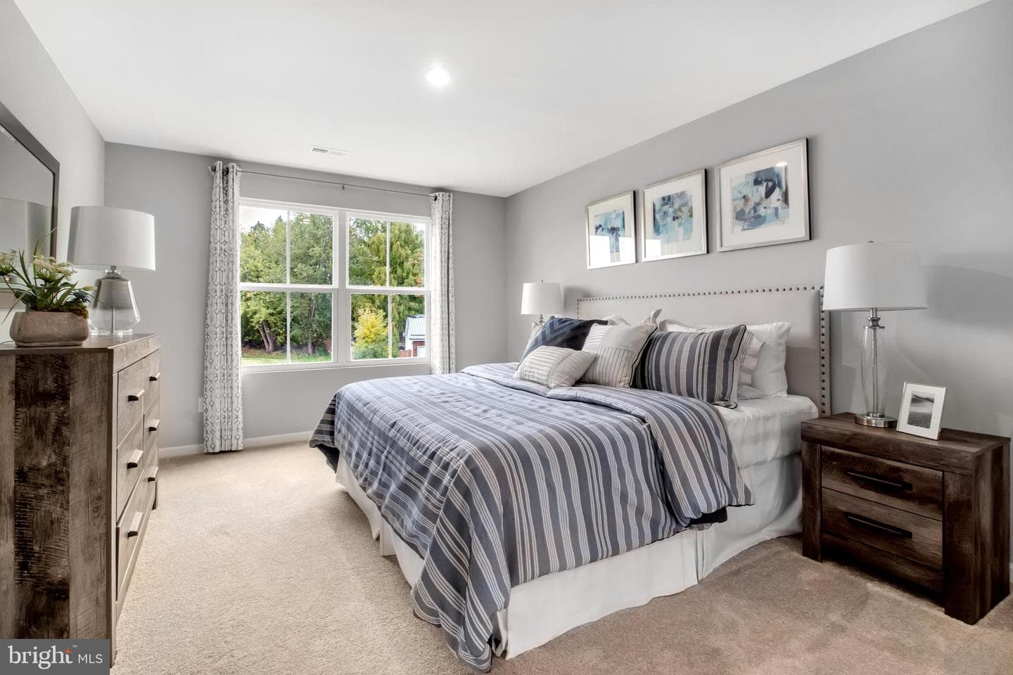 1208 Breckenridge Drive photo 10
