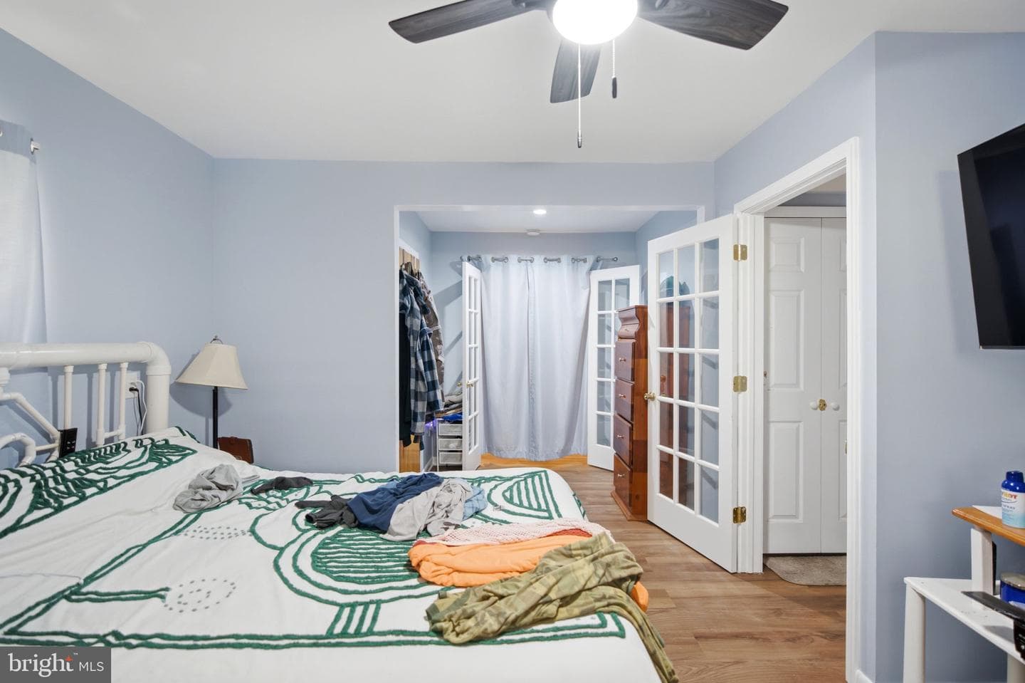 221 Dale Street photo 11
