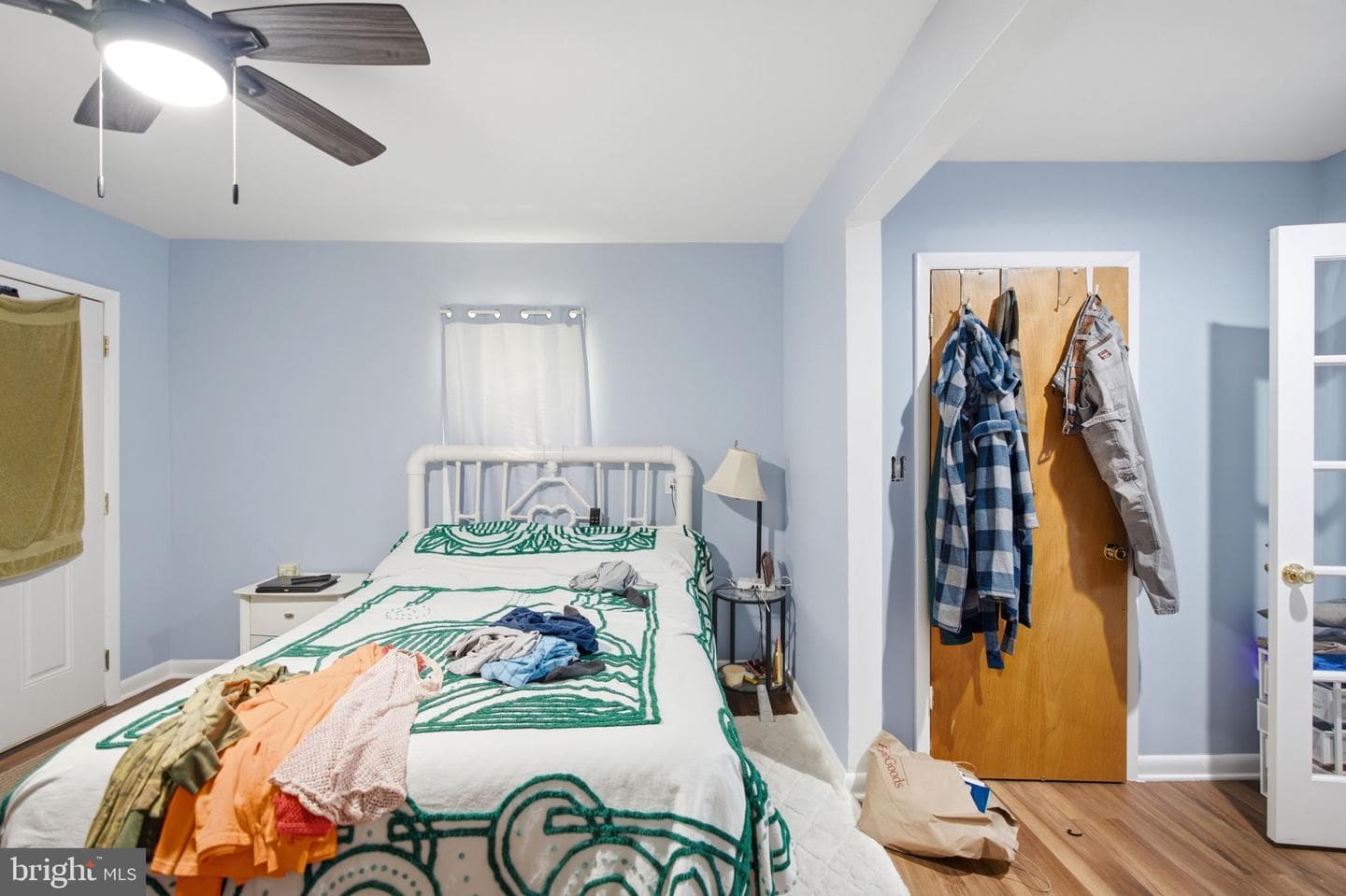 221 Dale Street photo 12