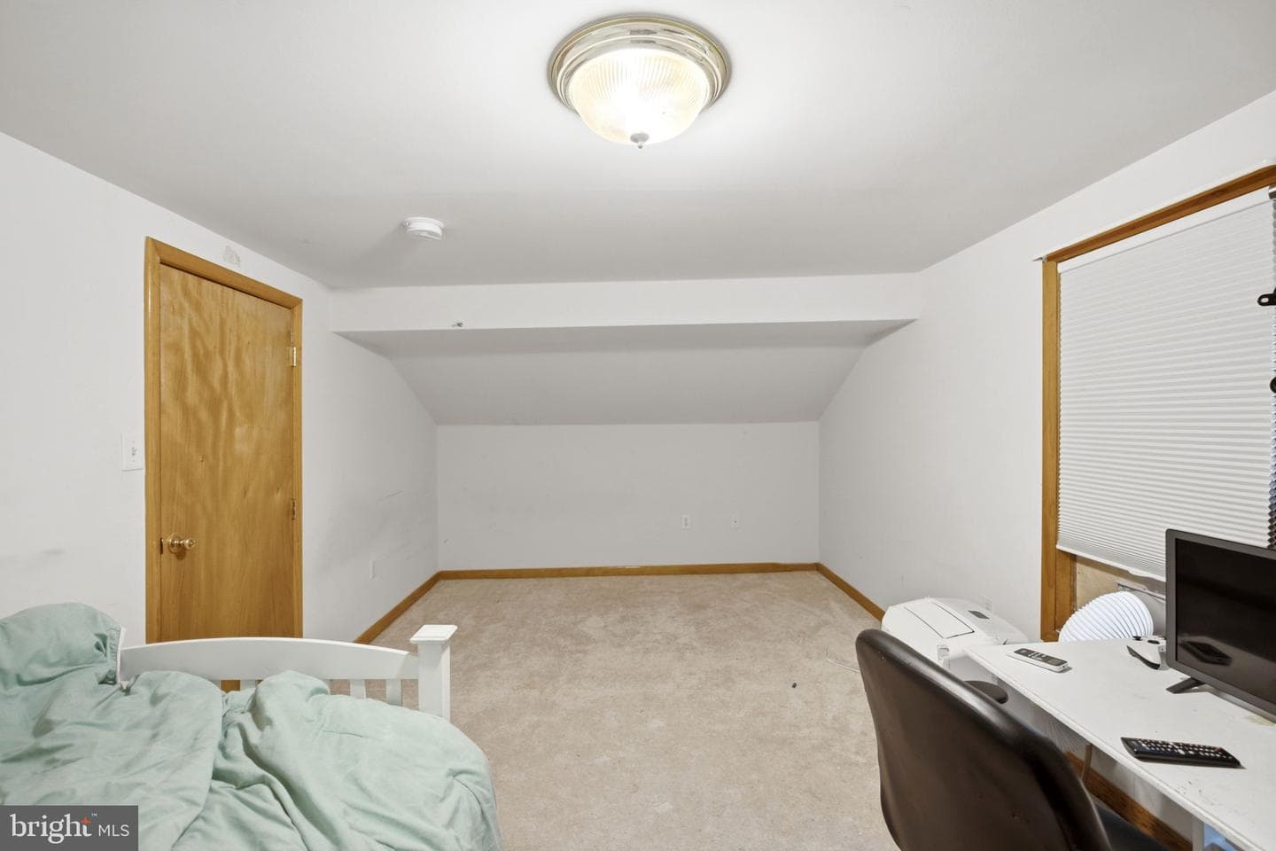 221 Dale Street photo 14