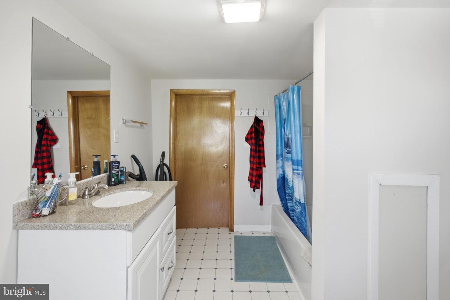 221 Dale Street photo 21
