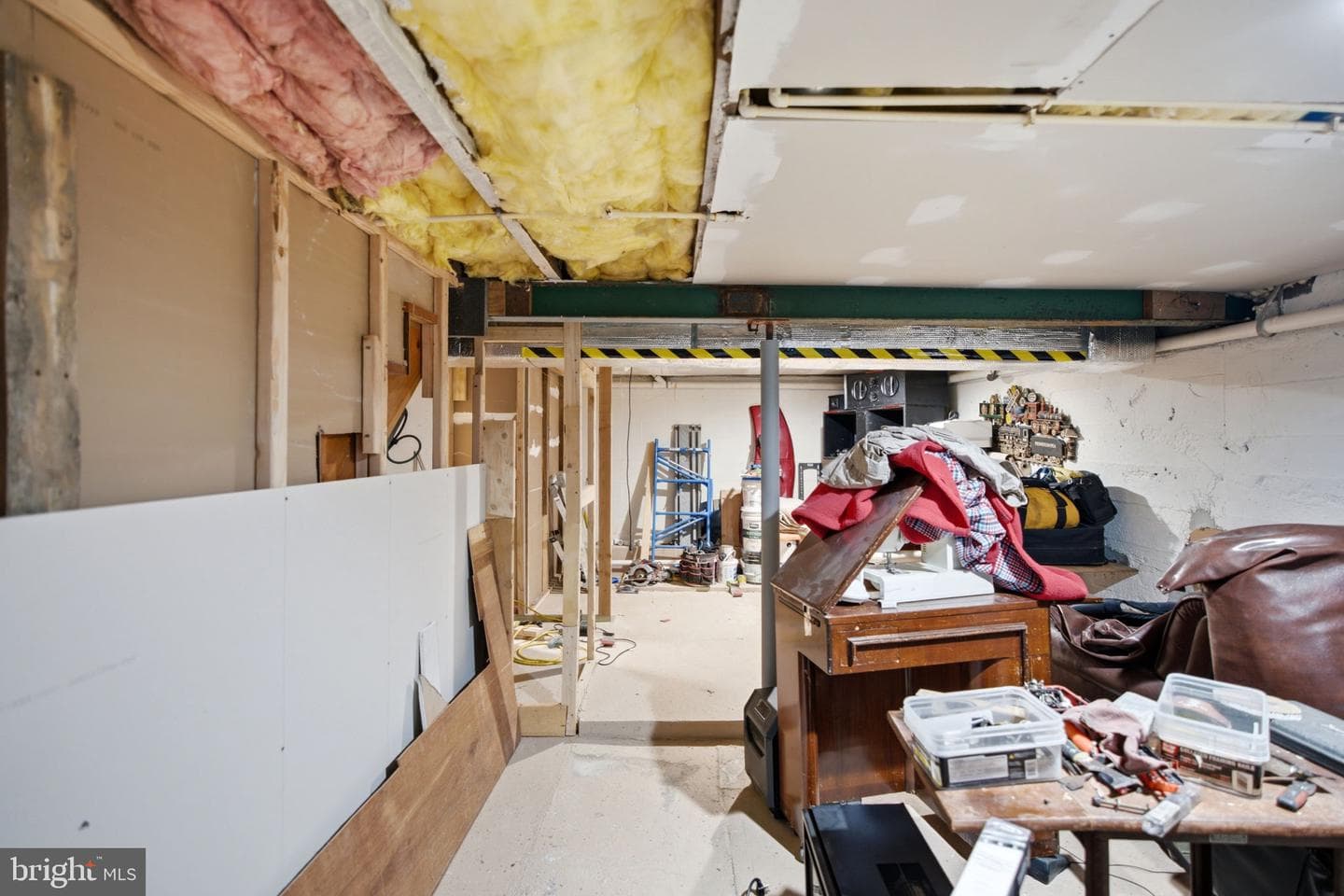 221 Dale Street photo 23