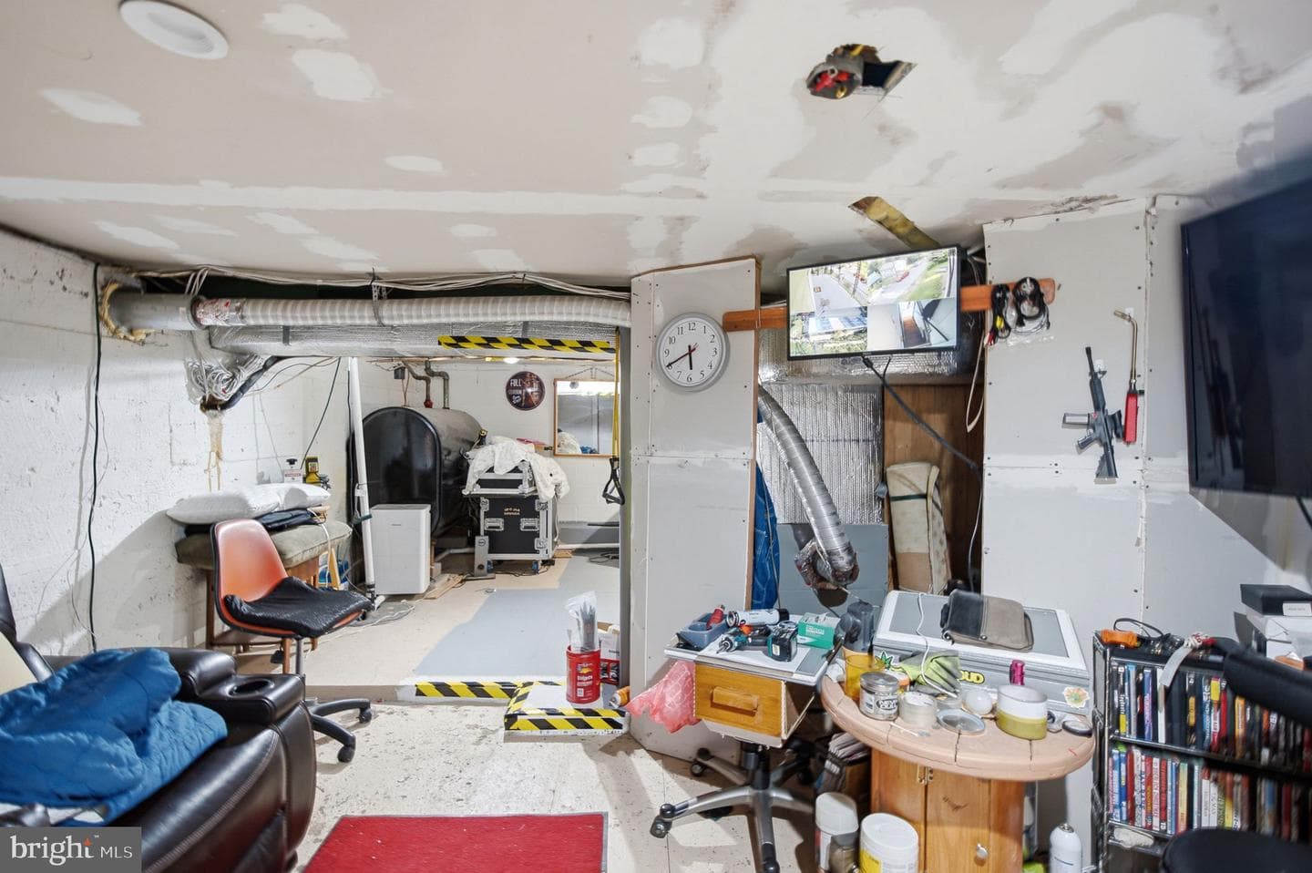 221 Dale Street photo 25