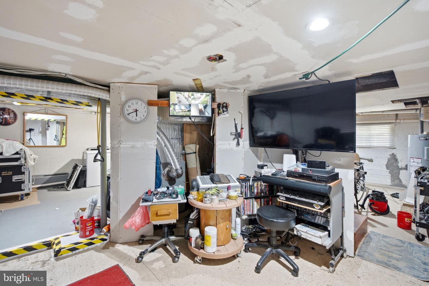 221 Dale Street photo 26