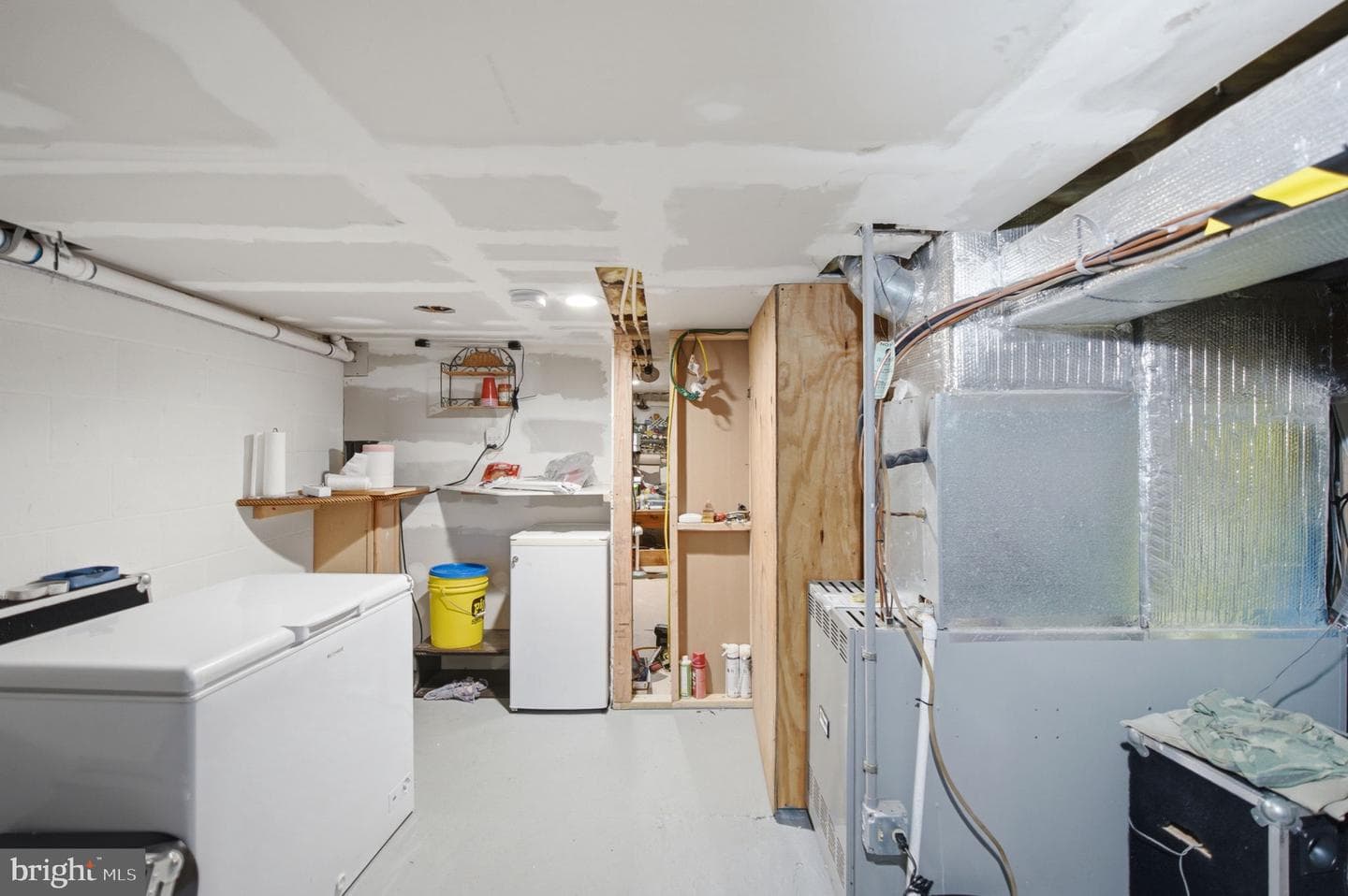 221 Dale Street photo 27