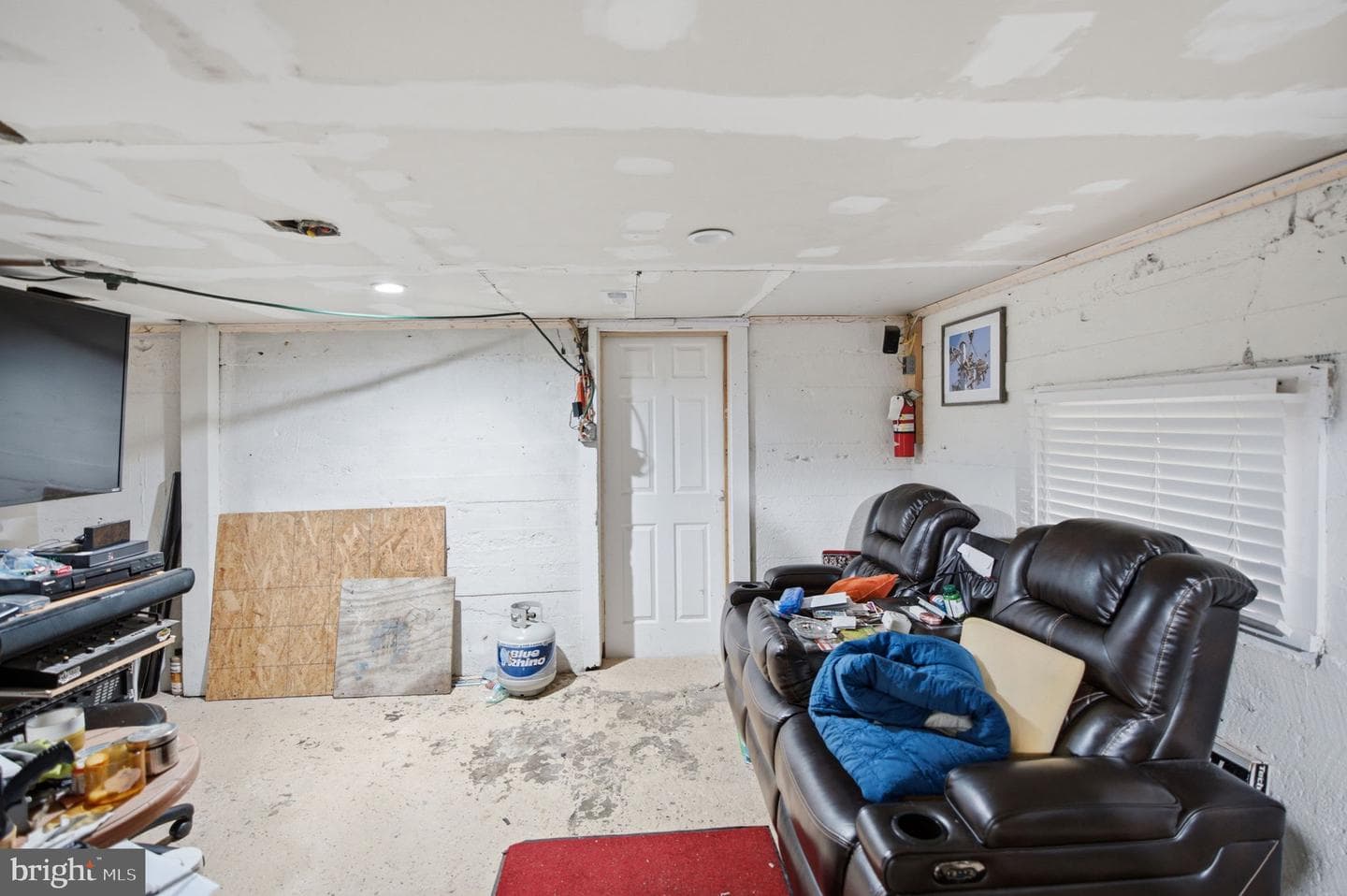 221 Dale Street photo 28