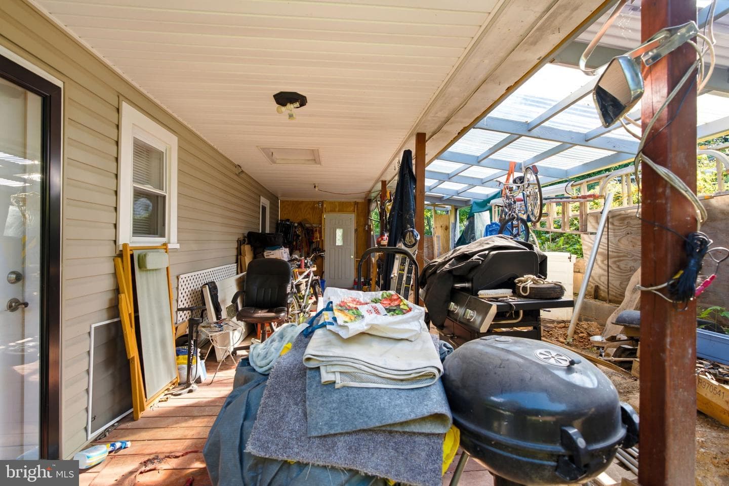 221 Dale Street photo 30