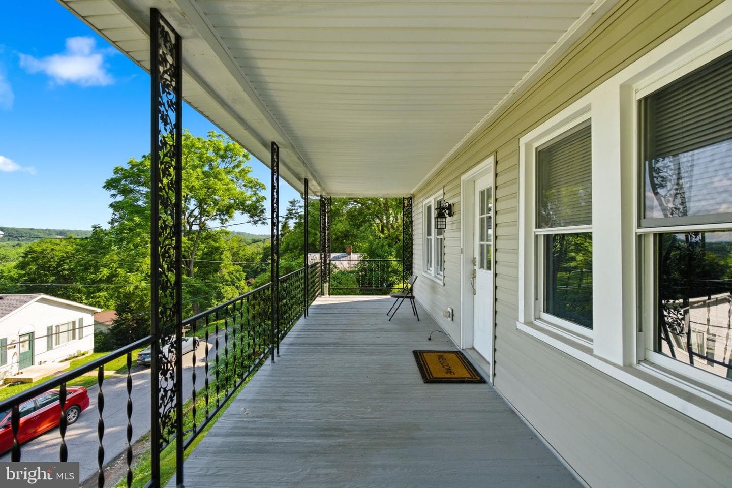 221 Dale Street photo 31