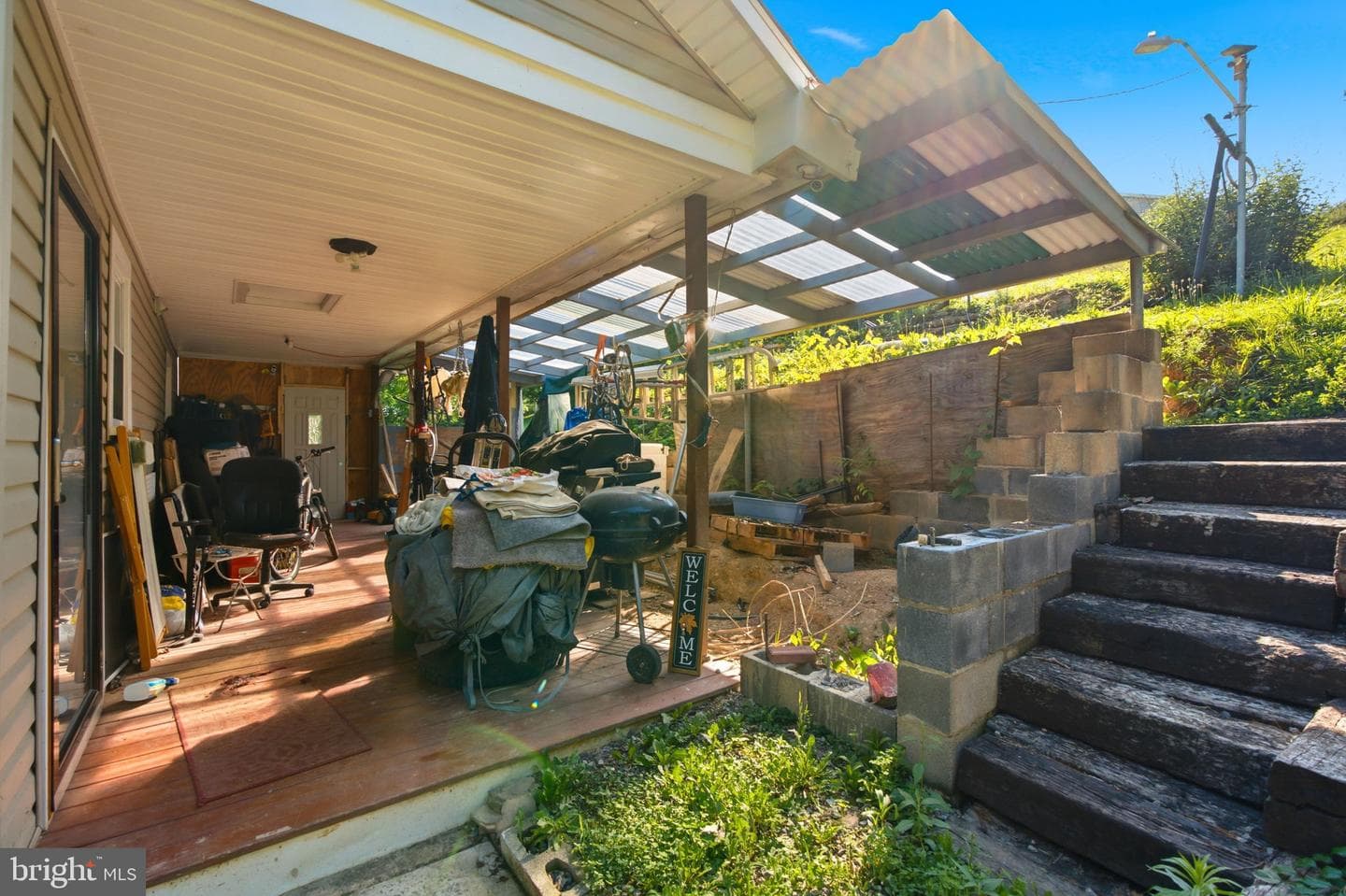 221 Dale Street photo 33