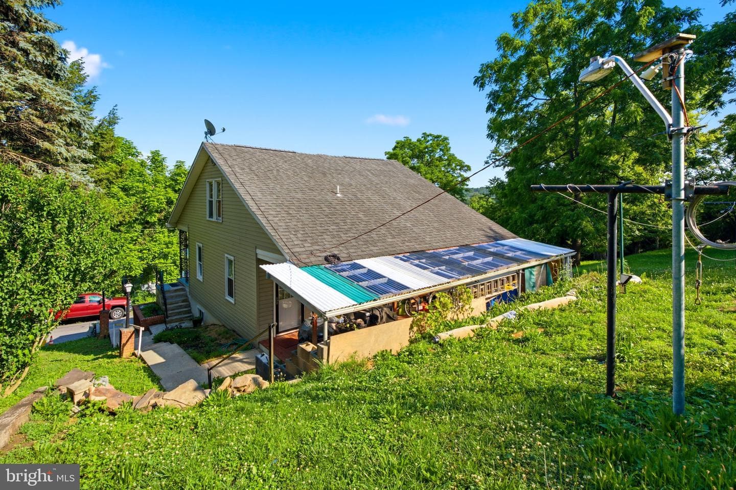 221 Dale Street photo 34