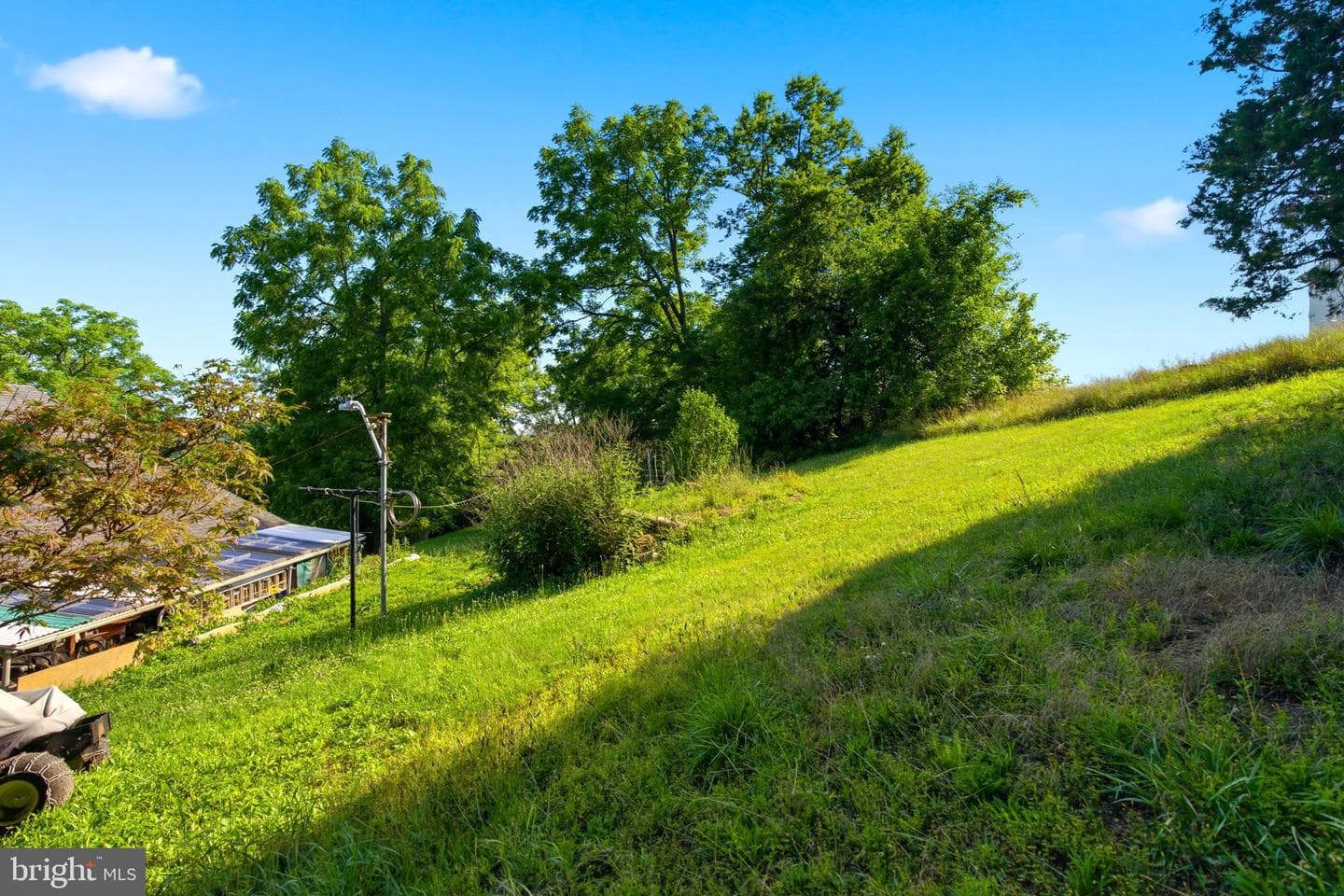 221 Dale Street photo 35