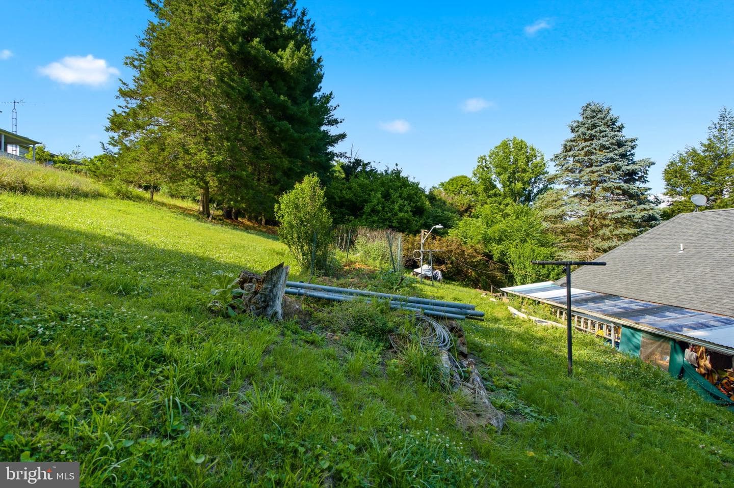 221 Dale Street photo 36